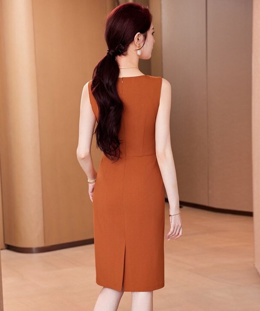 O1CN01gscHjq2KAO03RJJ1S_!!984479516-0-cib