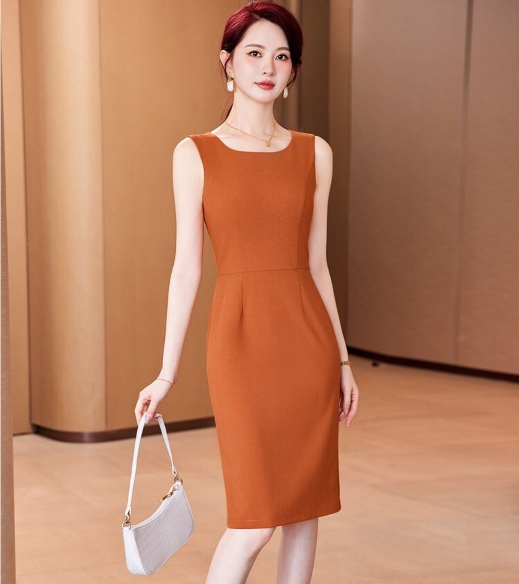 O1CN01XkKXQl2KAO04h94td_!!984479516-0-cib