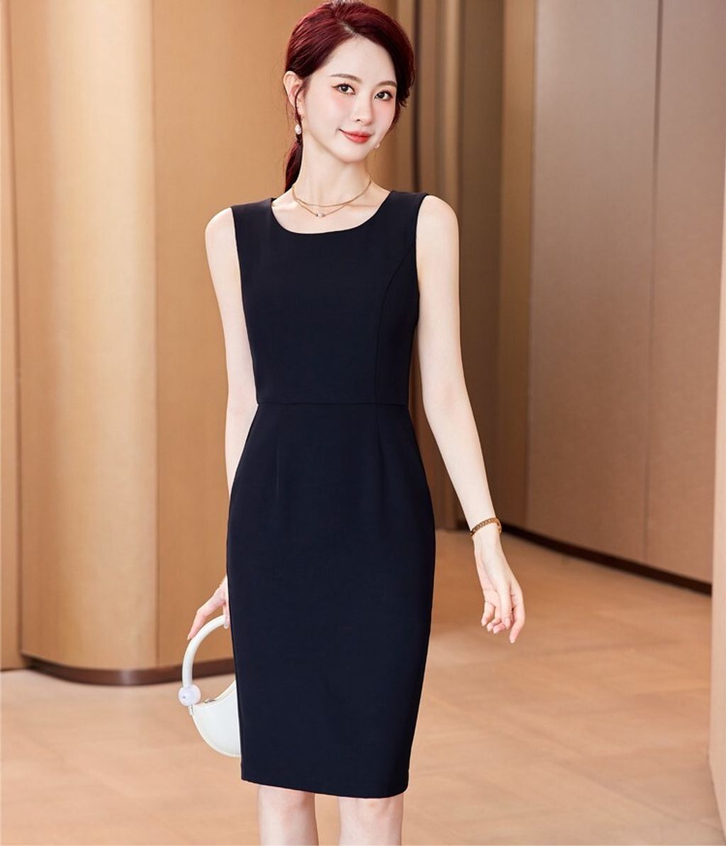 O1CN016DOCXZ2KAO04HEG1R_!!984479516-0-cib