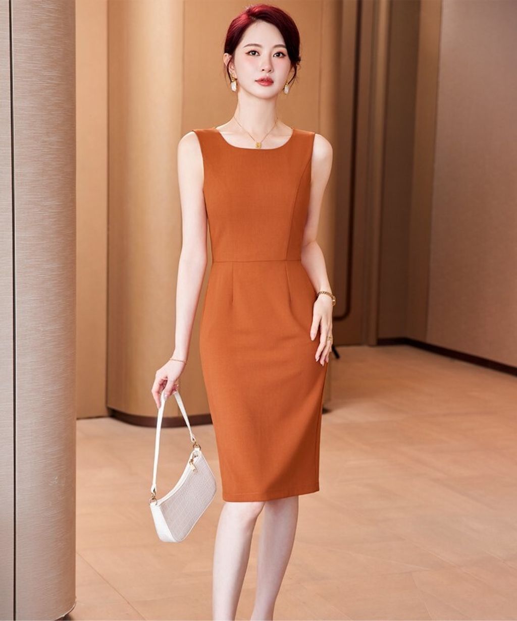 O1CN01J2gB5g2KAO01hXXM4_!!984479516-0-cib