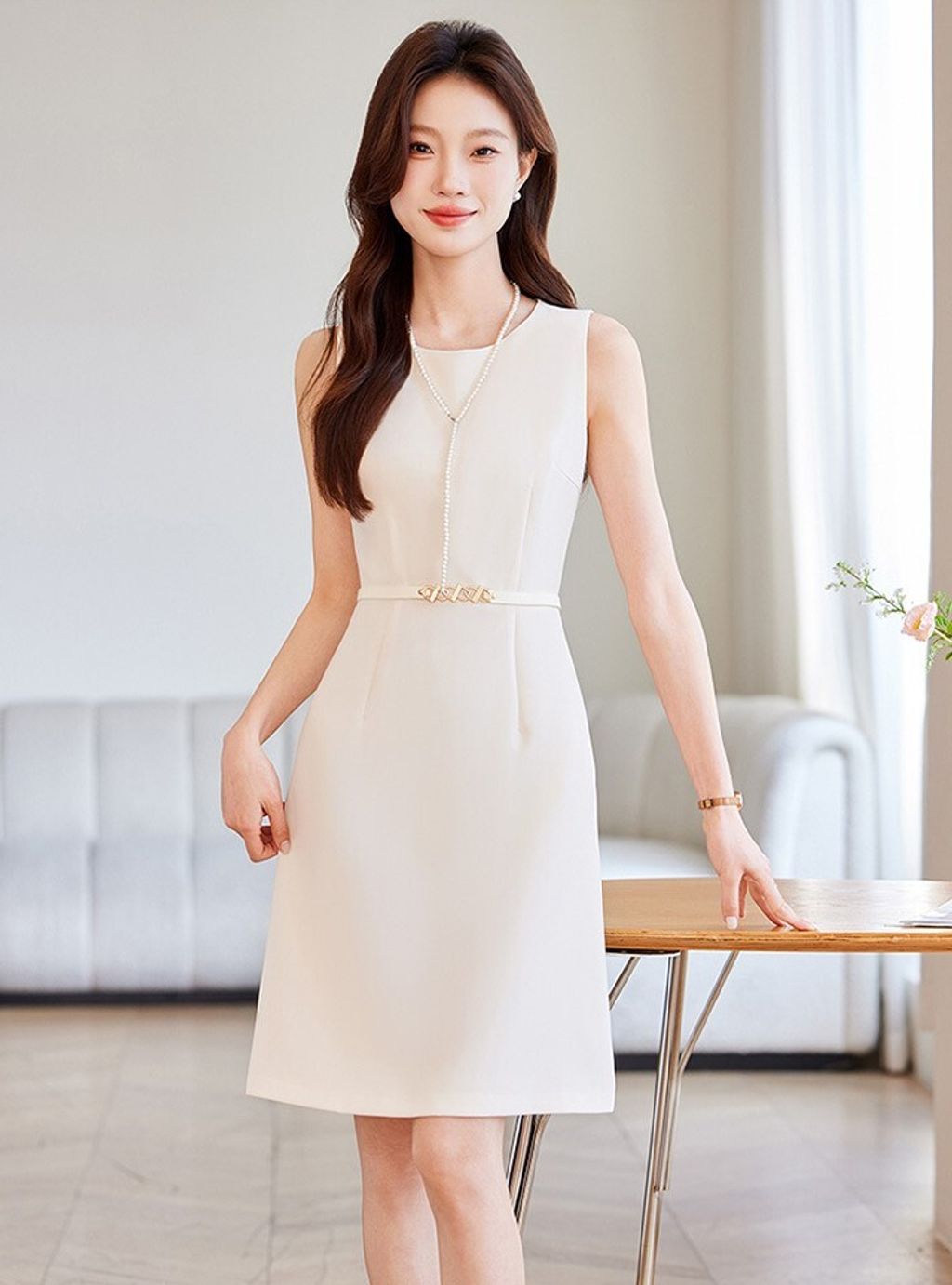 O1CN01lrsGKM2KANzp6RNEr_!!984479516-0-cib