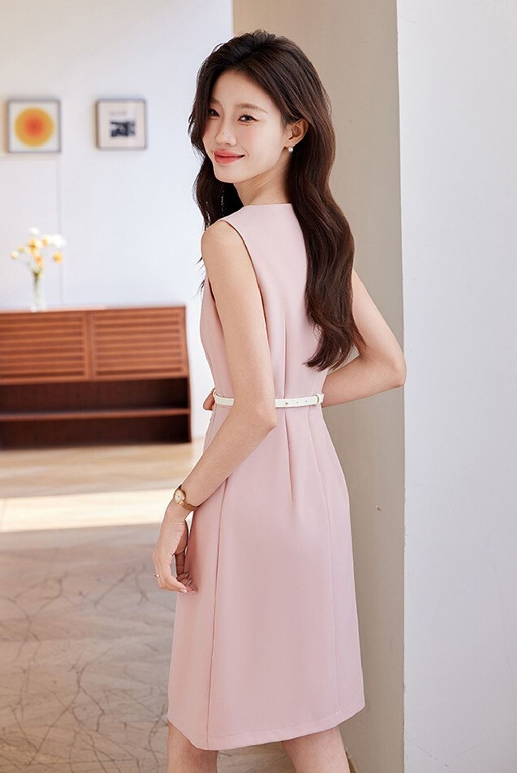 O1CN01mfSi0M2KANzpXZxte_!!984479516-0-cib