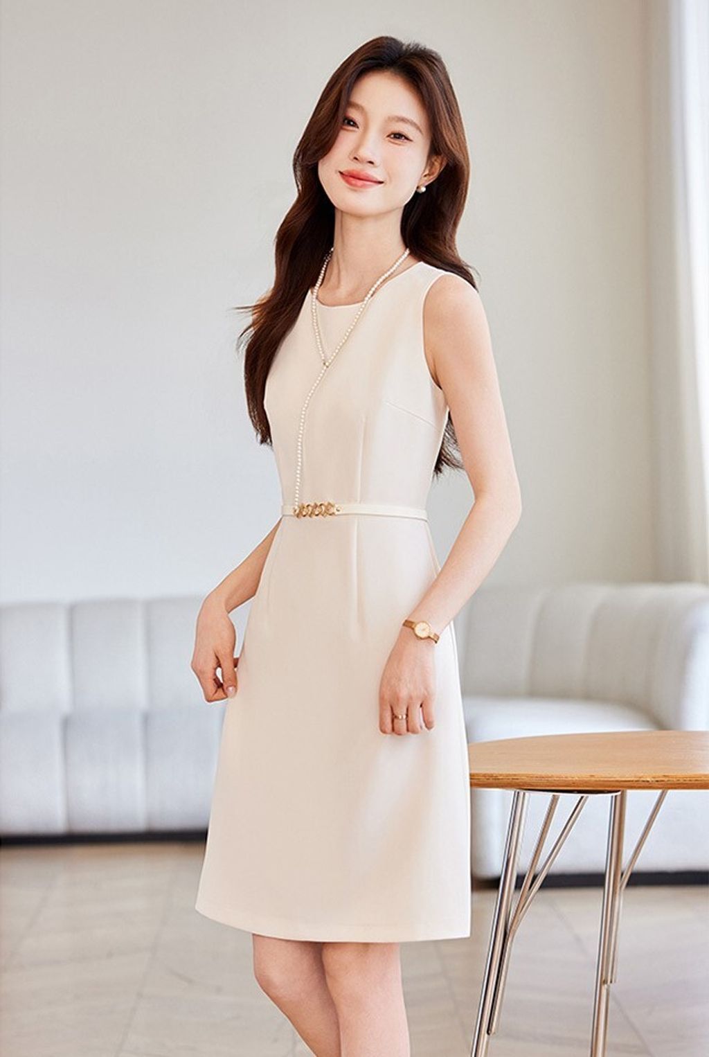 O1CN01mPcTzX2KANzrPM4VD_!!984479516-0-cib