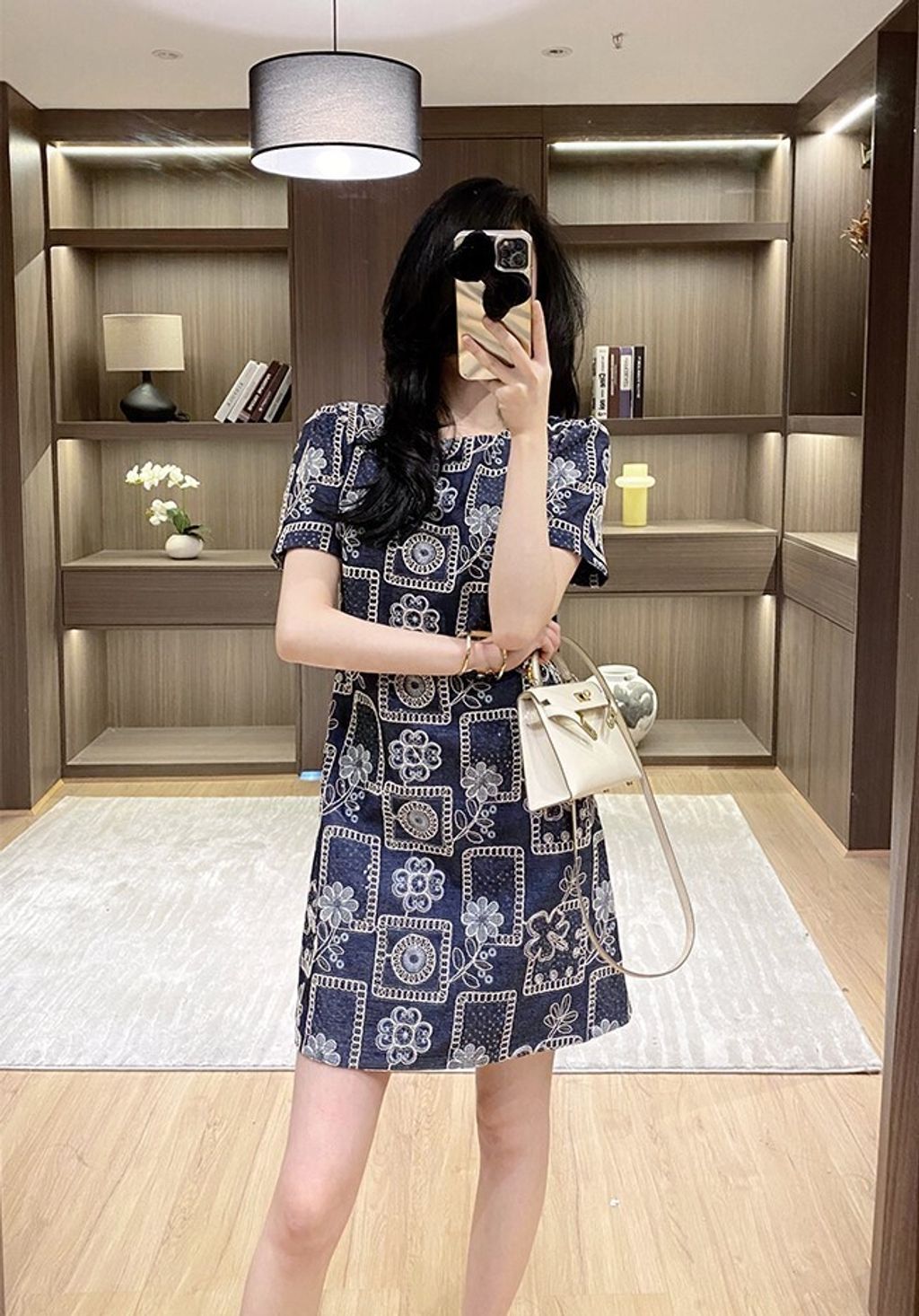 O1CN01DFX6TS29tlTUTTOC3_!!2204478126