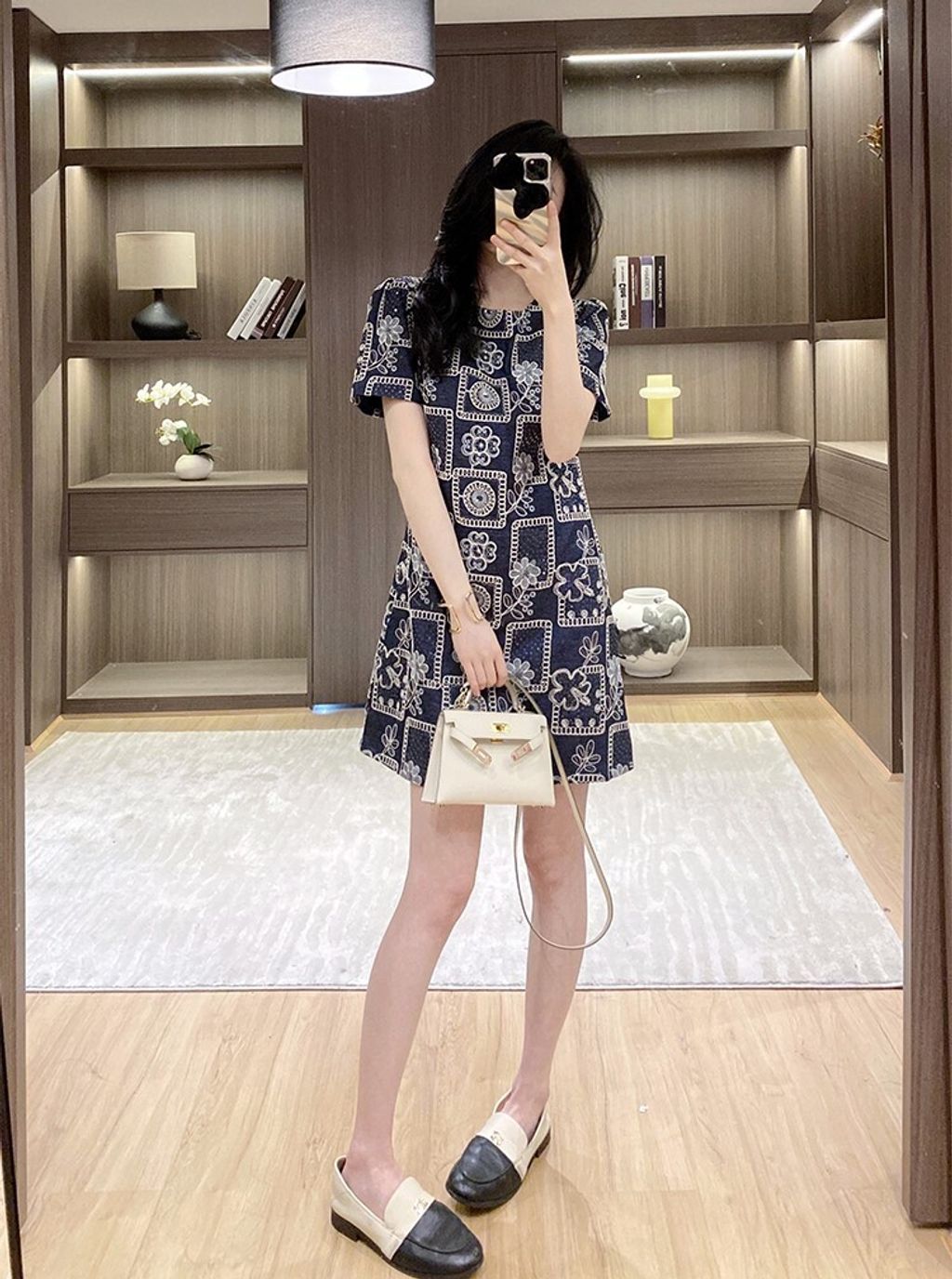 O1CN01qI4AAJ29tlTVpKI9U_!!2204478126