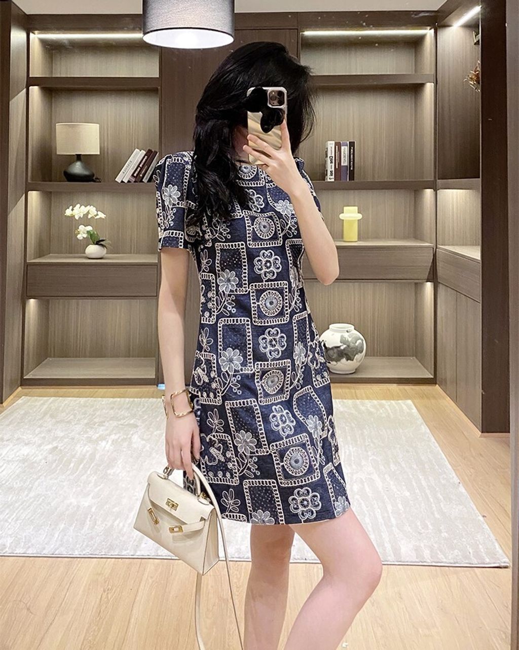 O1CN01UJgMvG29tlTVRNGpF_!!2204478126