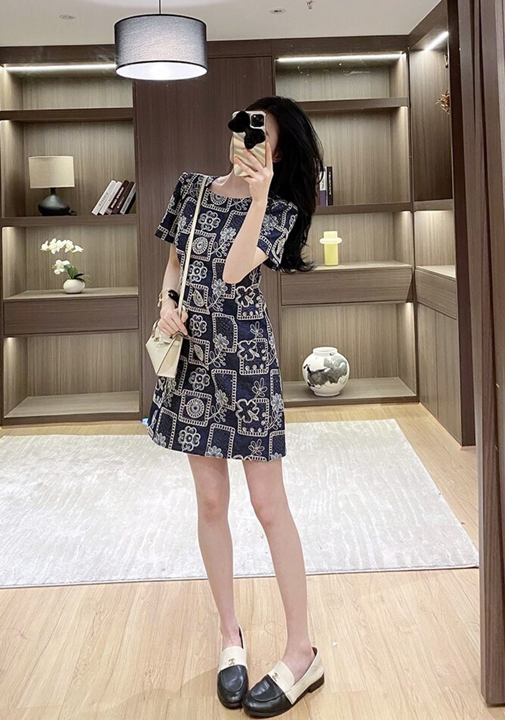 O1CN01zKCBbY29tlTUTUfCL_!!2204478126