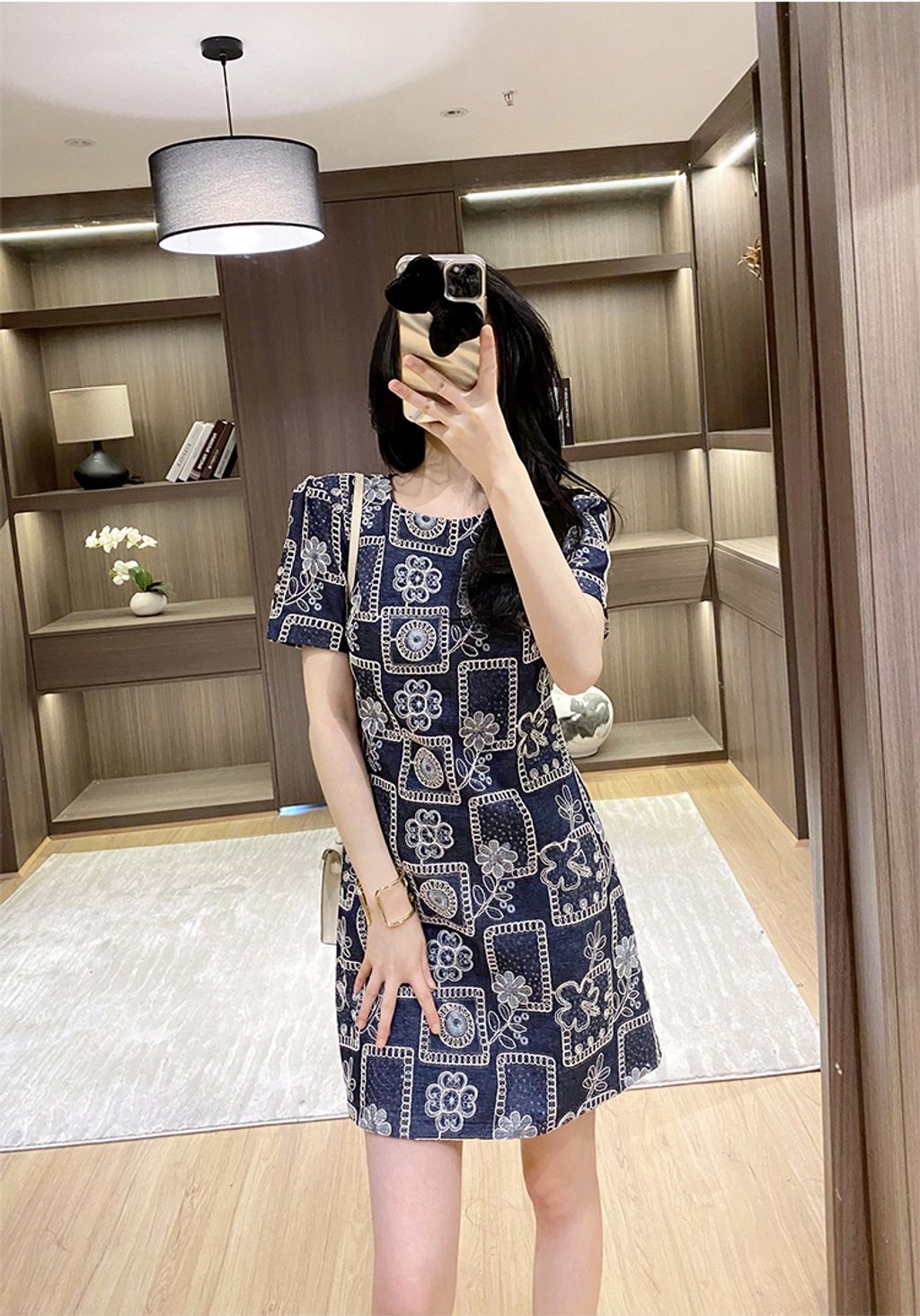 O1CN01jxaFpU29tlTVROD3M_!!2204478126