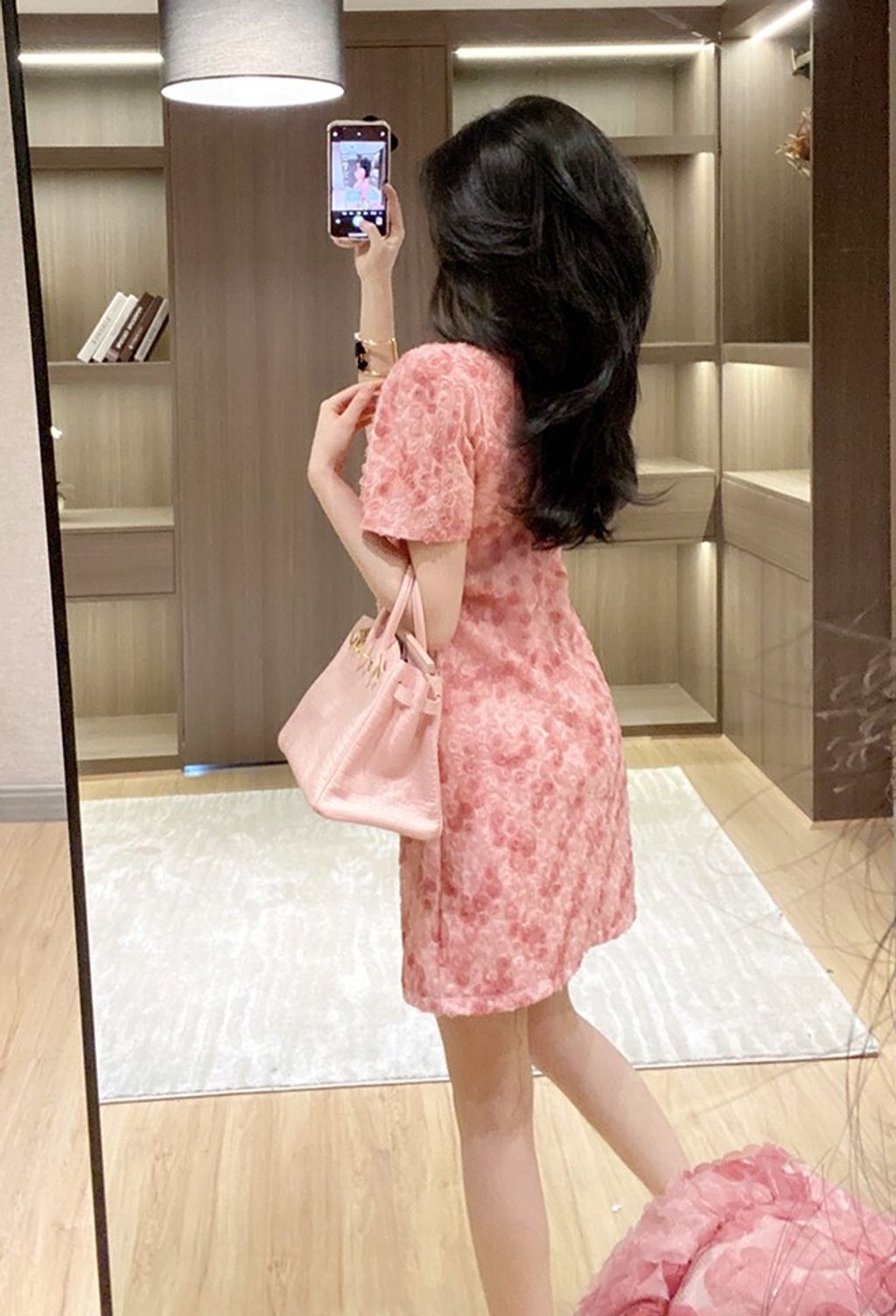 O1CN018pZwYq29tlTV4oERe_!!2204478126