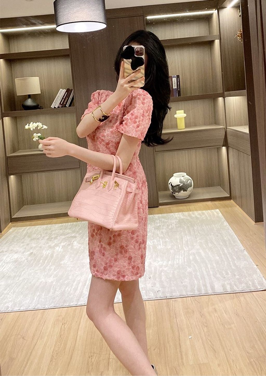 O1CN01OhdwHY29tlTVmlWH7_!!2204478126