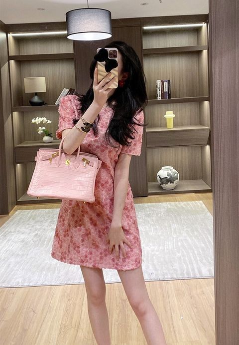 O1CN01at6YQ029tlTTAO0MK_!!2204478126