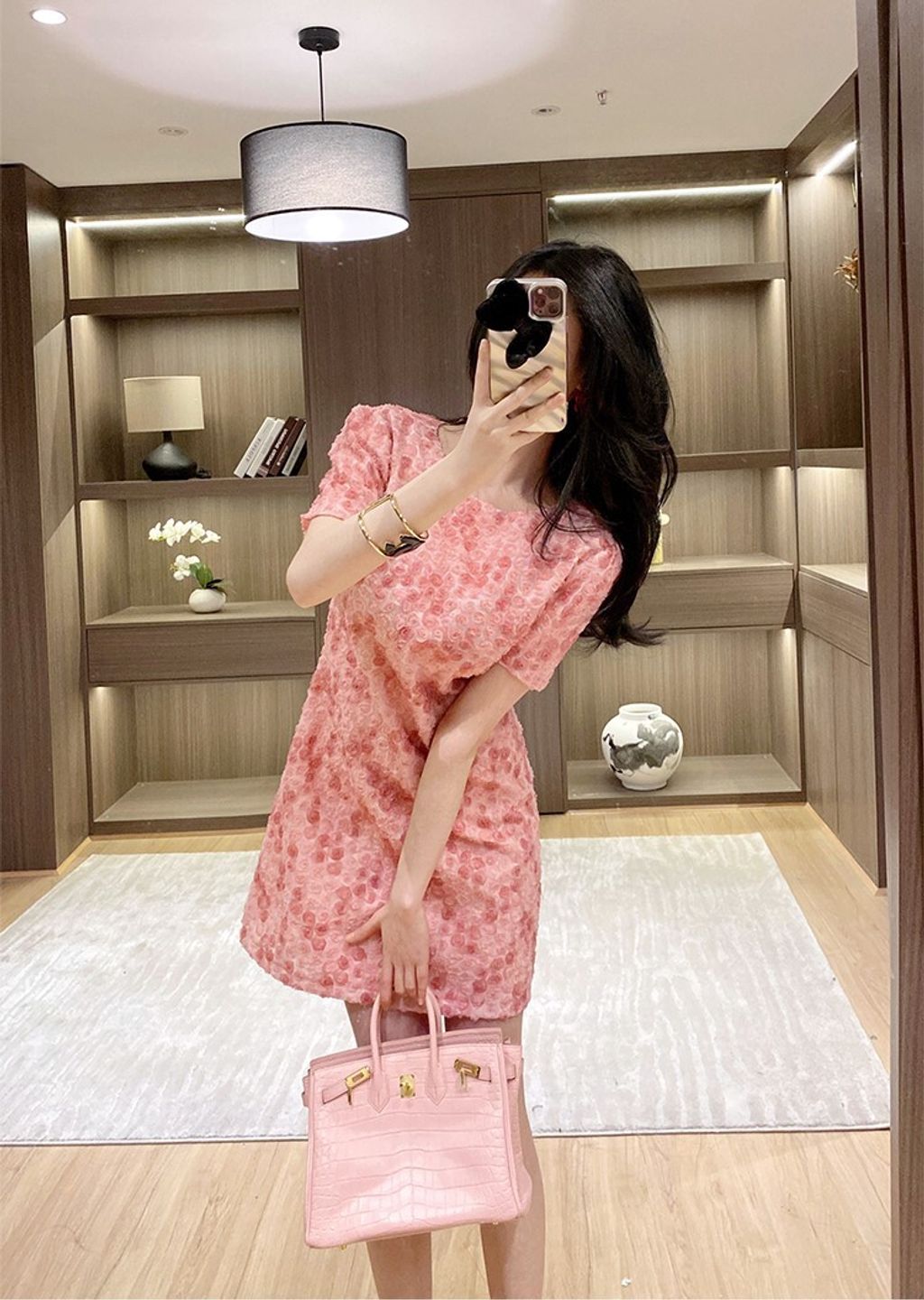 O1CN01Bwx2PH29tlTVCduS8_!!2204478126