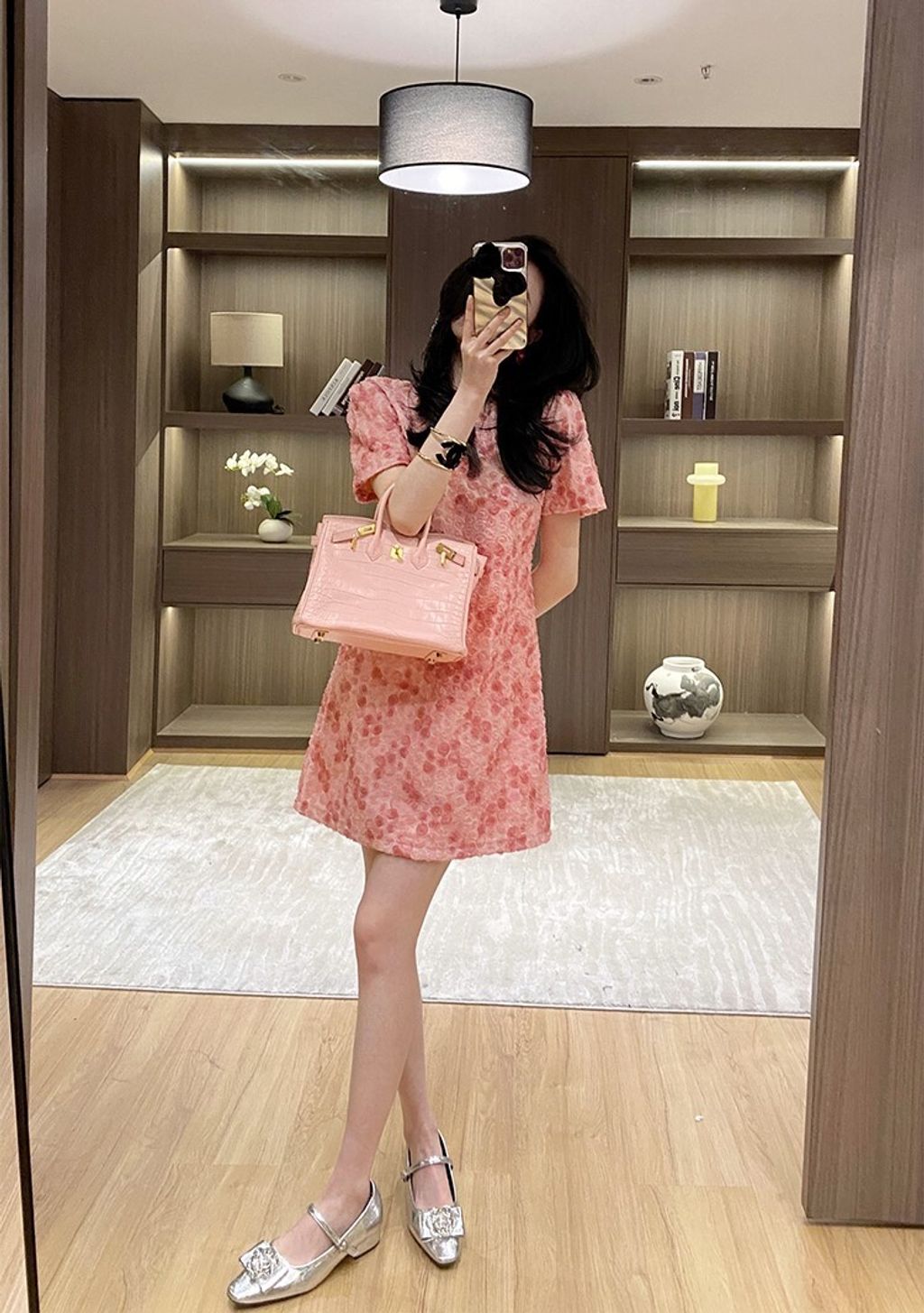 O1CN01bHcHZm29tlTUzMIfC_!!2204478126