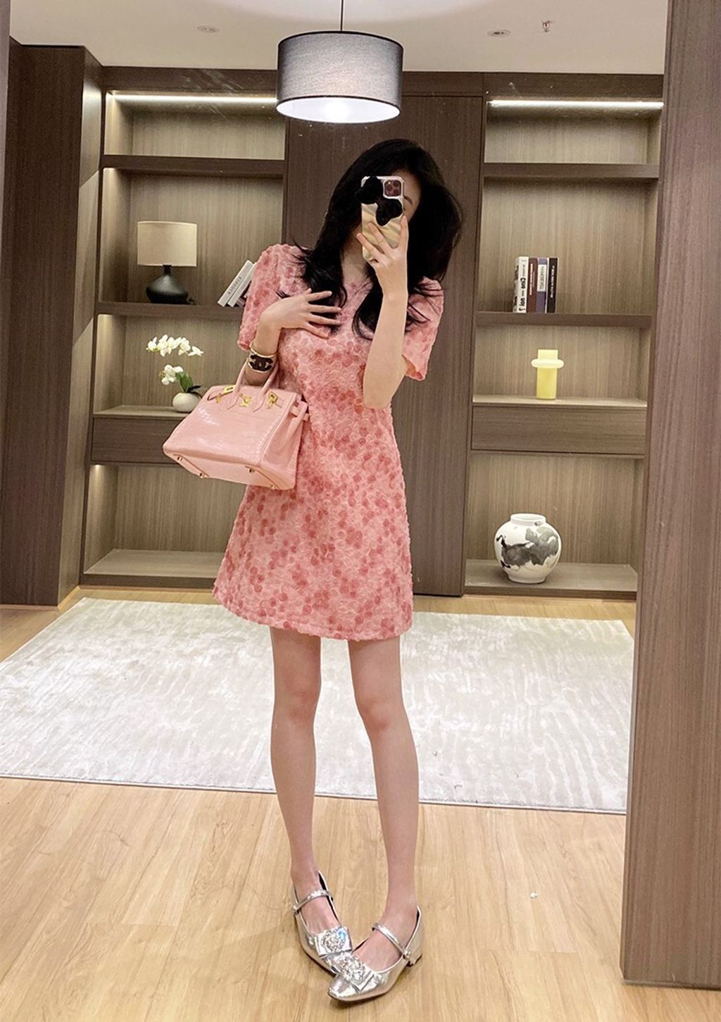 O1CN014tJiI529tlTVCdqIR_!!2204478126