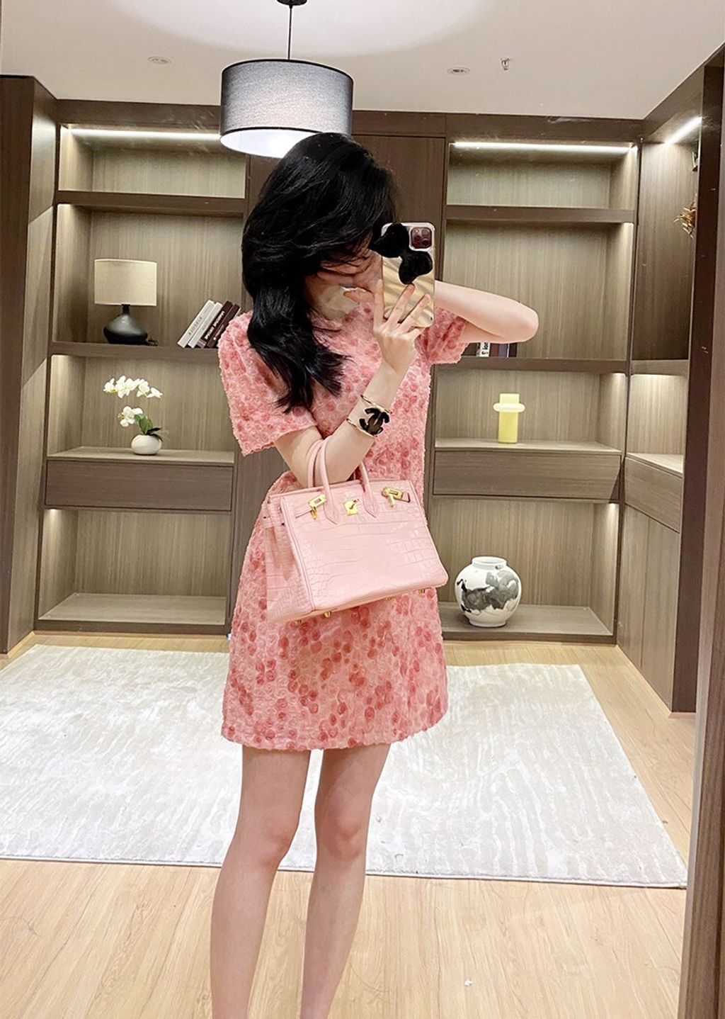 O1CN01cCdmIx29tlTUzP7Gn_!!2204478126