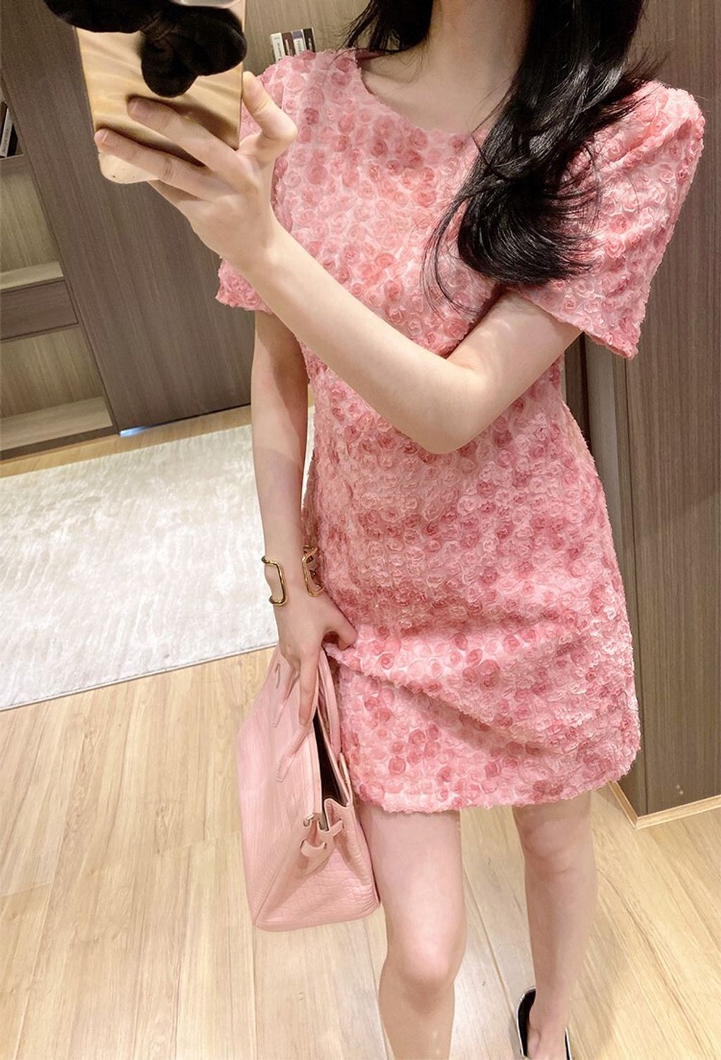 O1CN01p8NS8K29tlTUzLIG6_!!2204478126