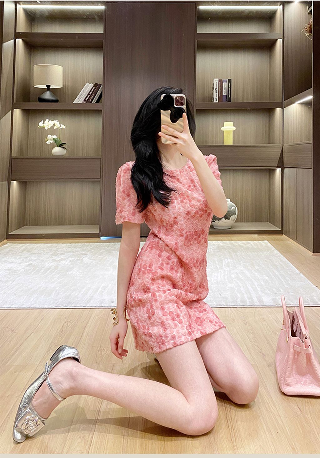 O1CN01D7VVXI29tlTTHMgvg_!!2204478126