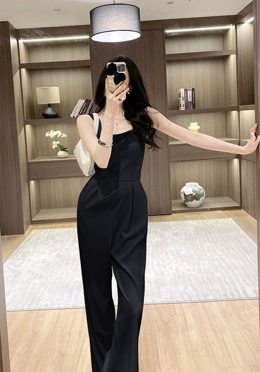 O1CN01EDhKNX29tlTWImNwv_!!2204478126