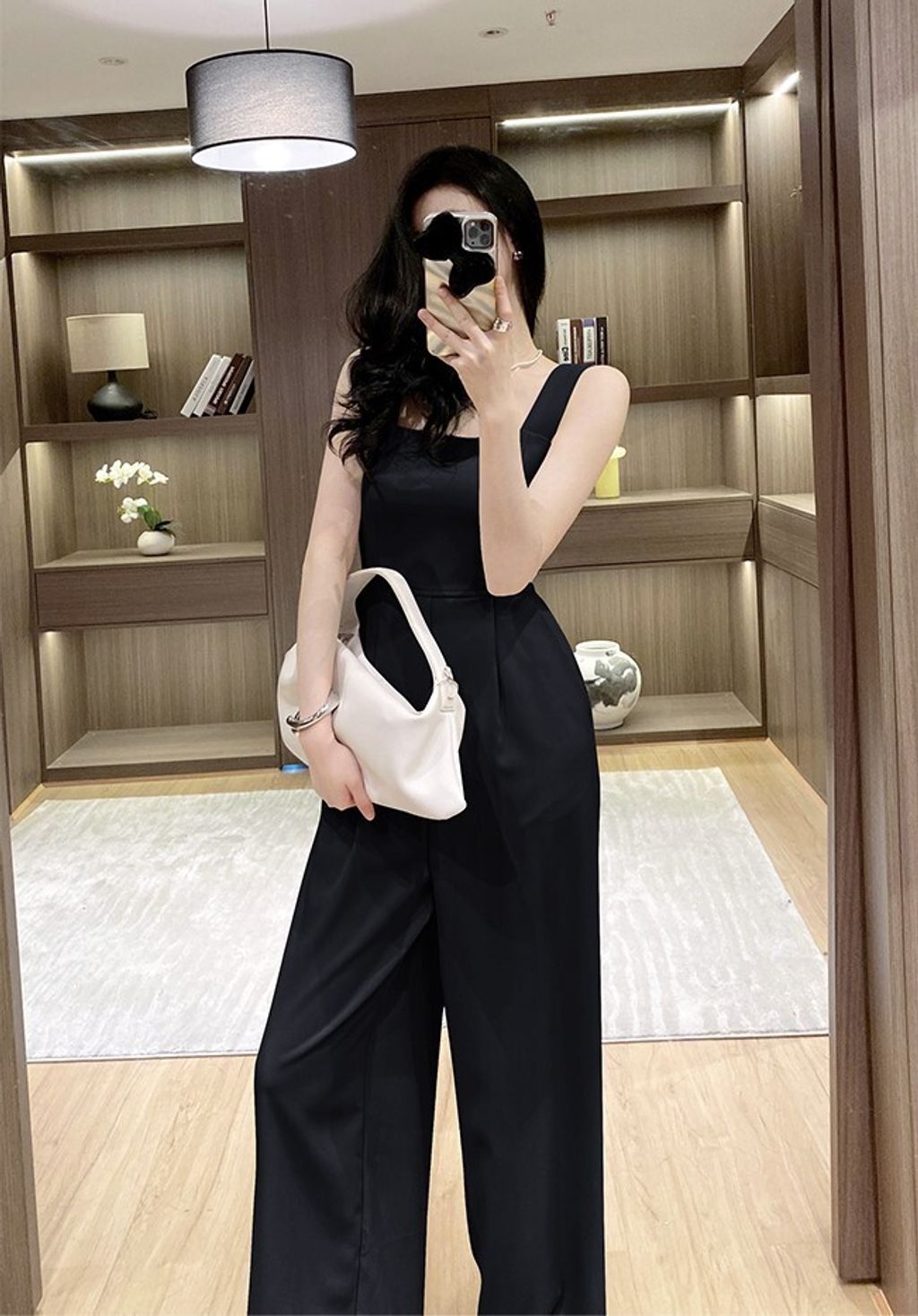 O1CN01Jjvdx129tlTXfJrV8_!!2204478126