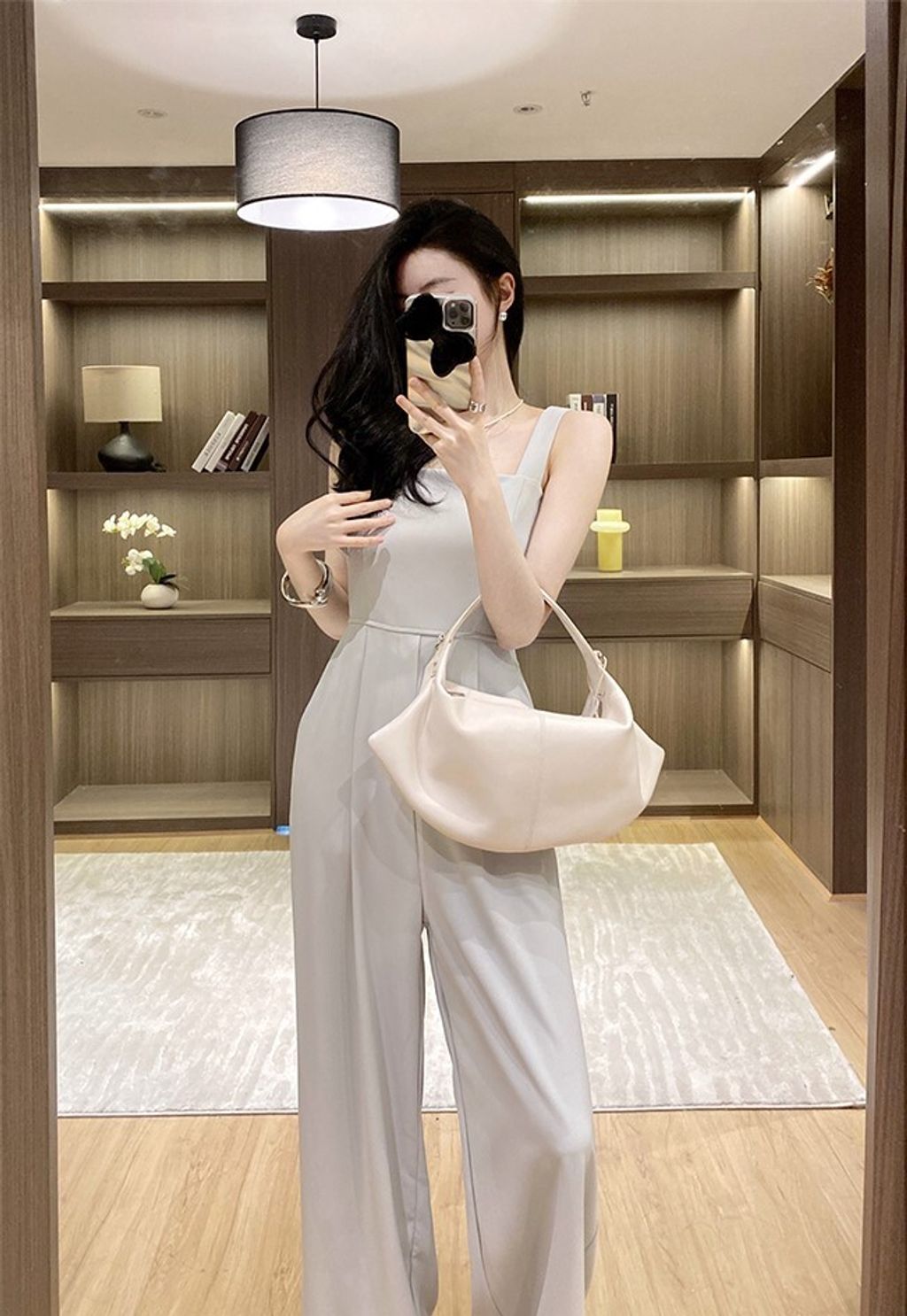 O1CN016LmrJC29tlTWxnQhy_!!2204478126