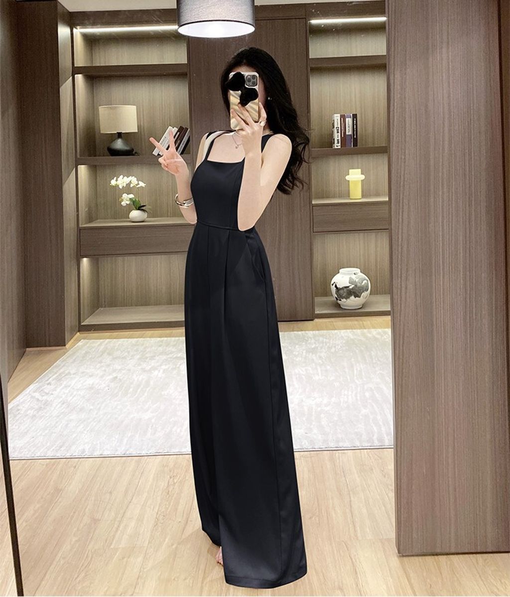 O1CN01B2AgJS29tlTWUhbj8_!!2204478126