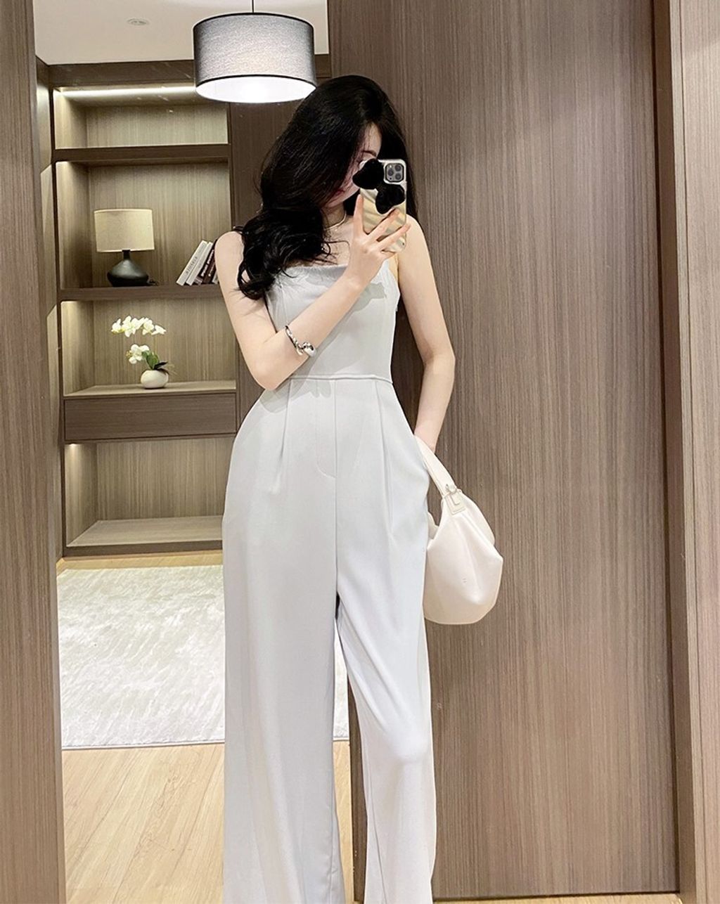 O1CN01Cig8MJ29tlTXiAlSb_!!2204478126