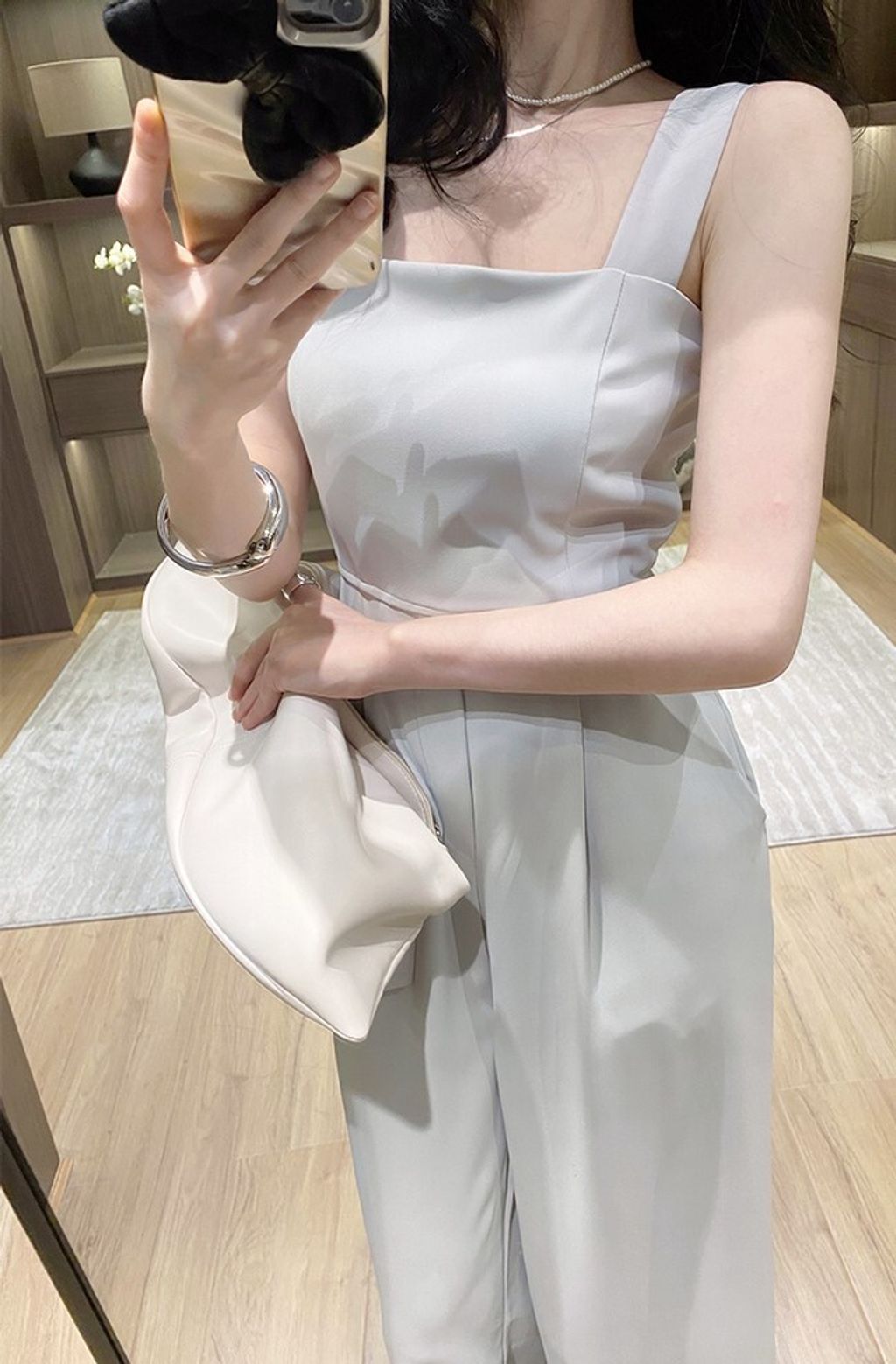 O1CN017JOAEq29tlTX54ryH_!!2204478126