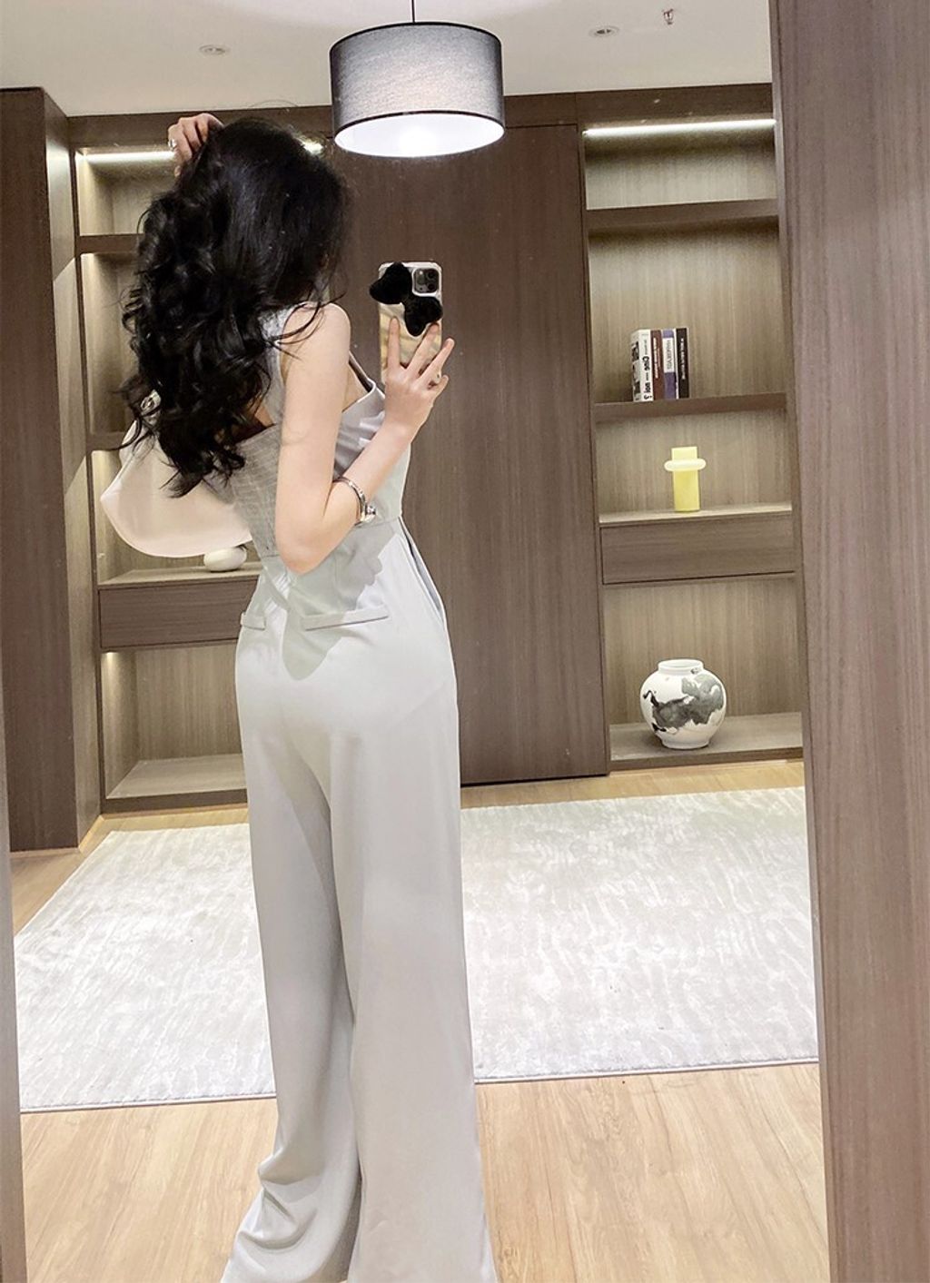 O1CN019L1h8E29tlTWIo3pn_!!2204478126