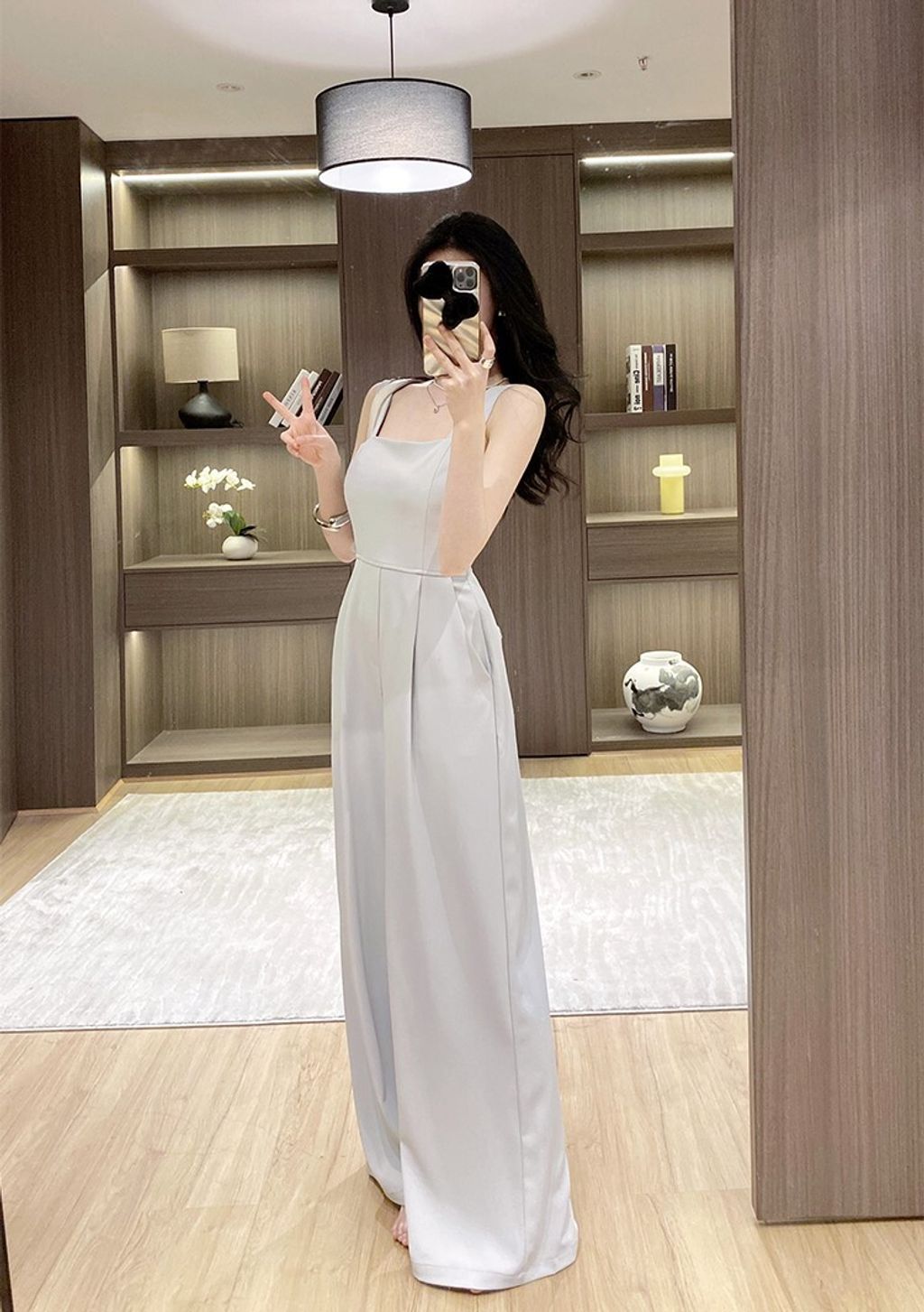 O1CN01VR5EX429tlTVAjS4w_!!2204478126