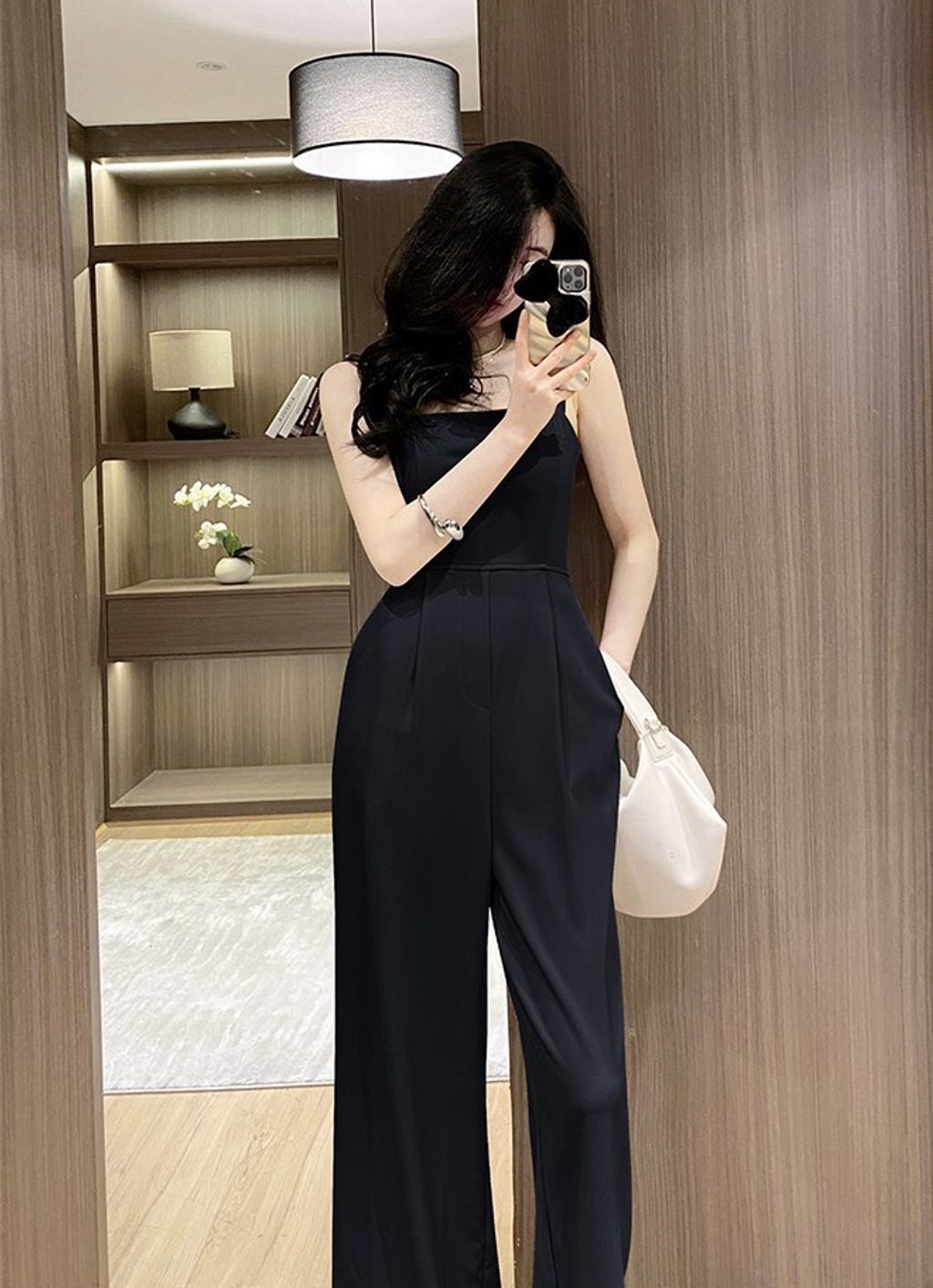 O1CN01MYl68q29tlTXiCRRw_!!2204478126