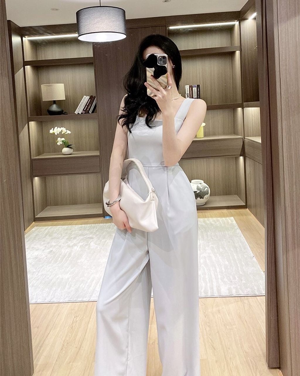 O1CN01EJz8Sv29tlTX52n3z_!!2204478126