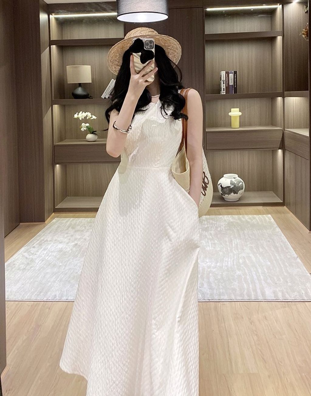 O1CN01bBg3Qi29tlTW5kI9M_!!2204478126