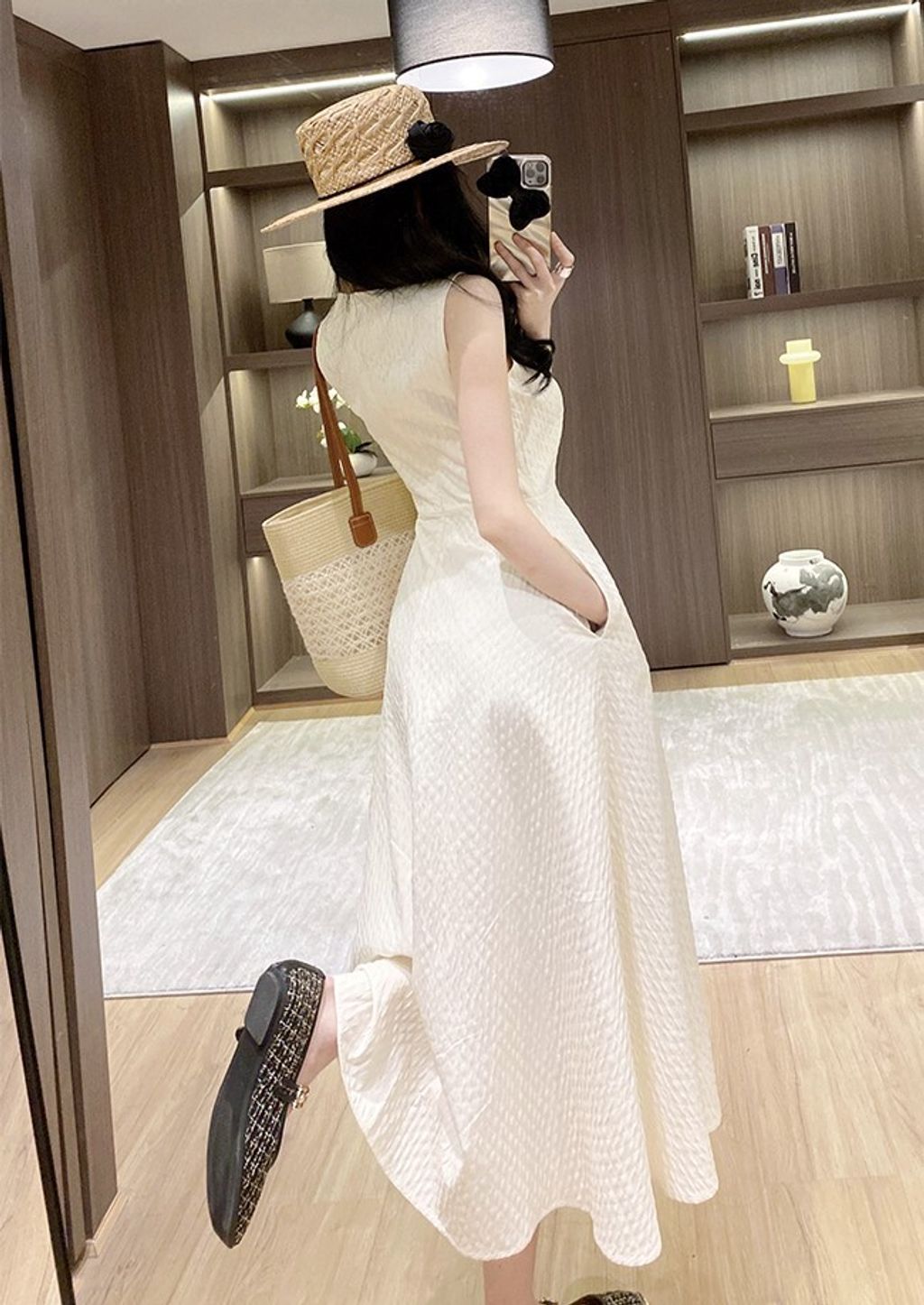 O1CN01rg2kQ929tlTXIsxpQ_!!2204478126