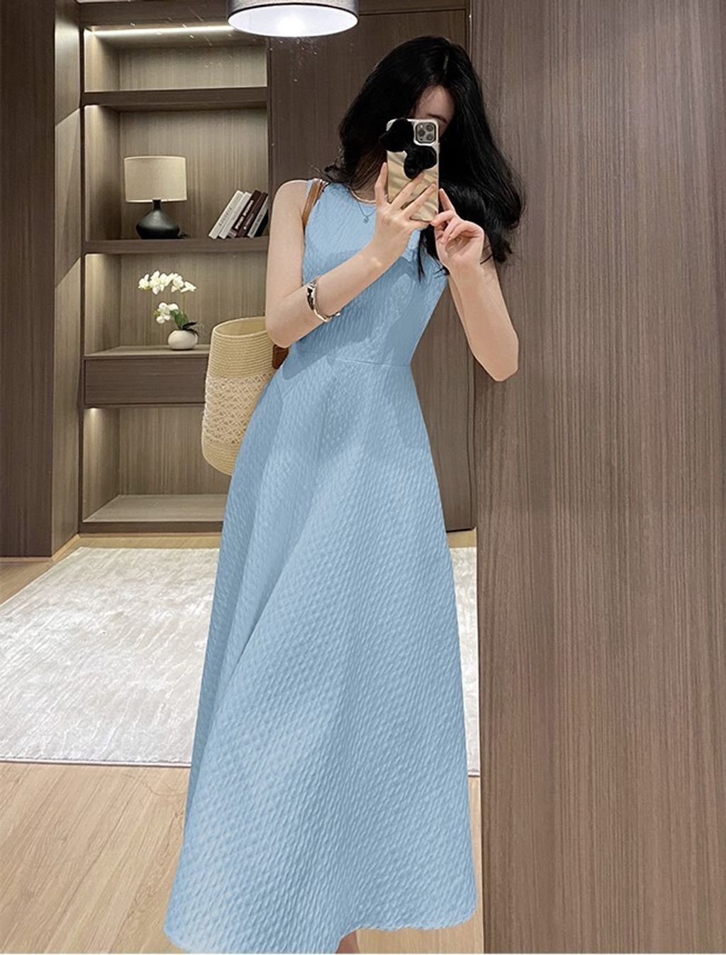 O1CN011m3tF529tlTYc9p4X_!!2204478126