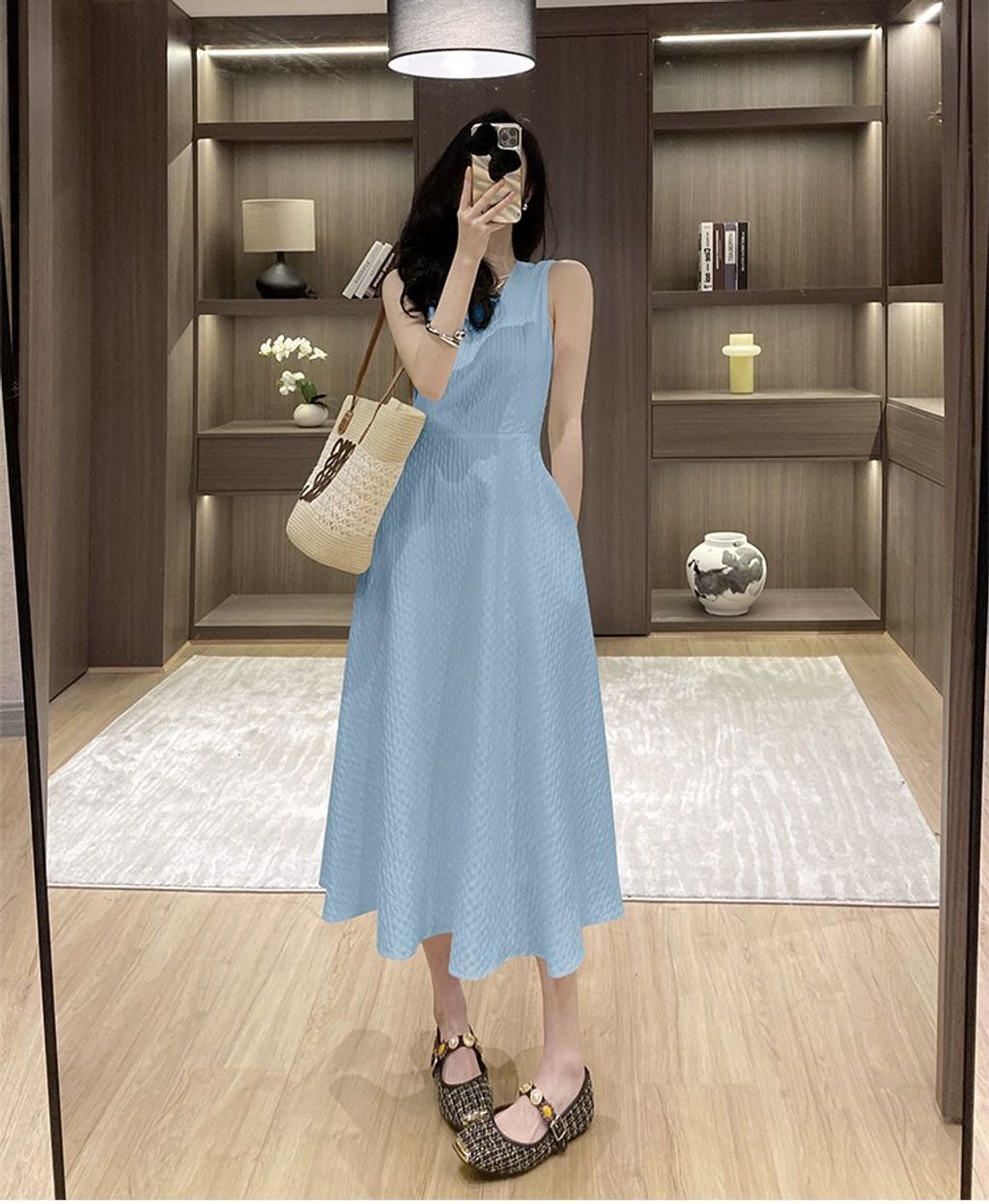 O1CN01WU6HQT29tlTWLKQhz_!!2204478126