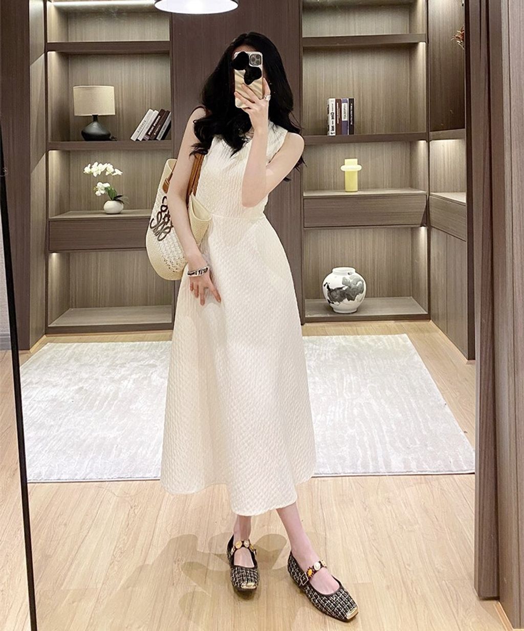 O1CN01bq4KUM29tlTWJzdlL_!!2204478126