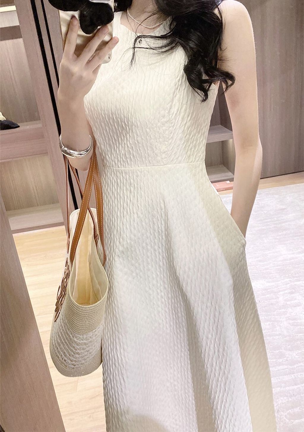 O1CN01mP4f4Y29tlTWtO52p_!!2204478126