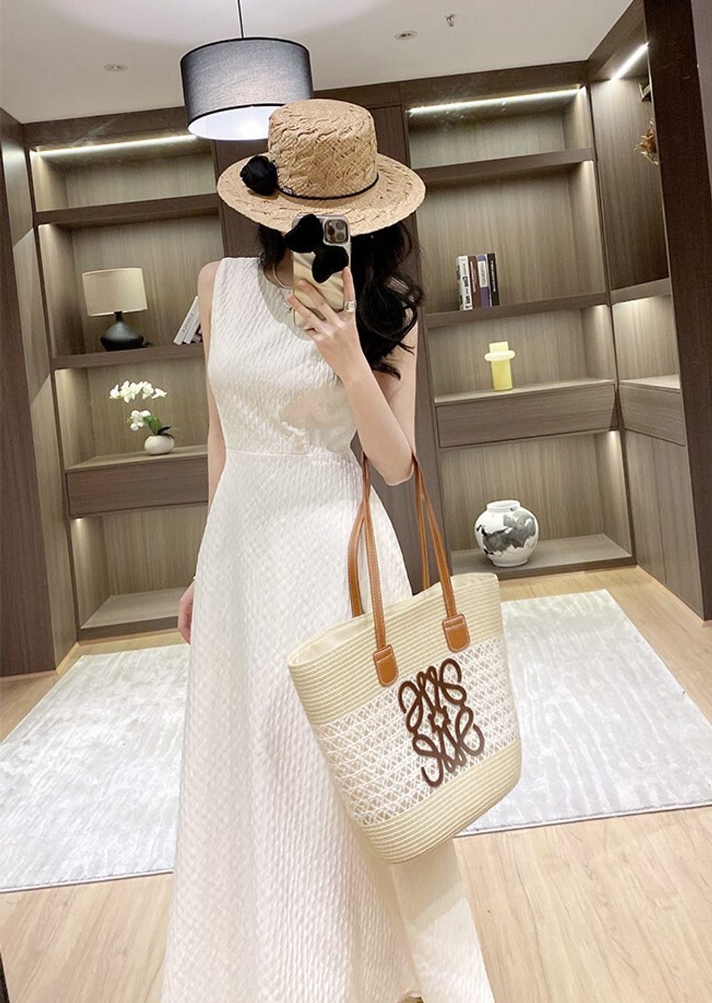 O1CN01yj78qU29tlTYDlx8v_!!2204478126