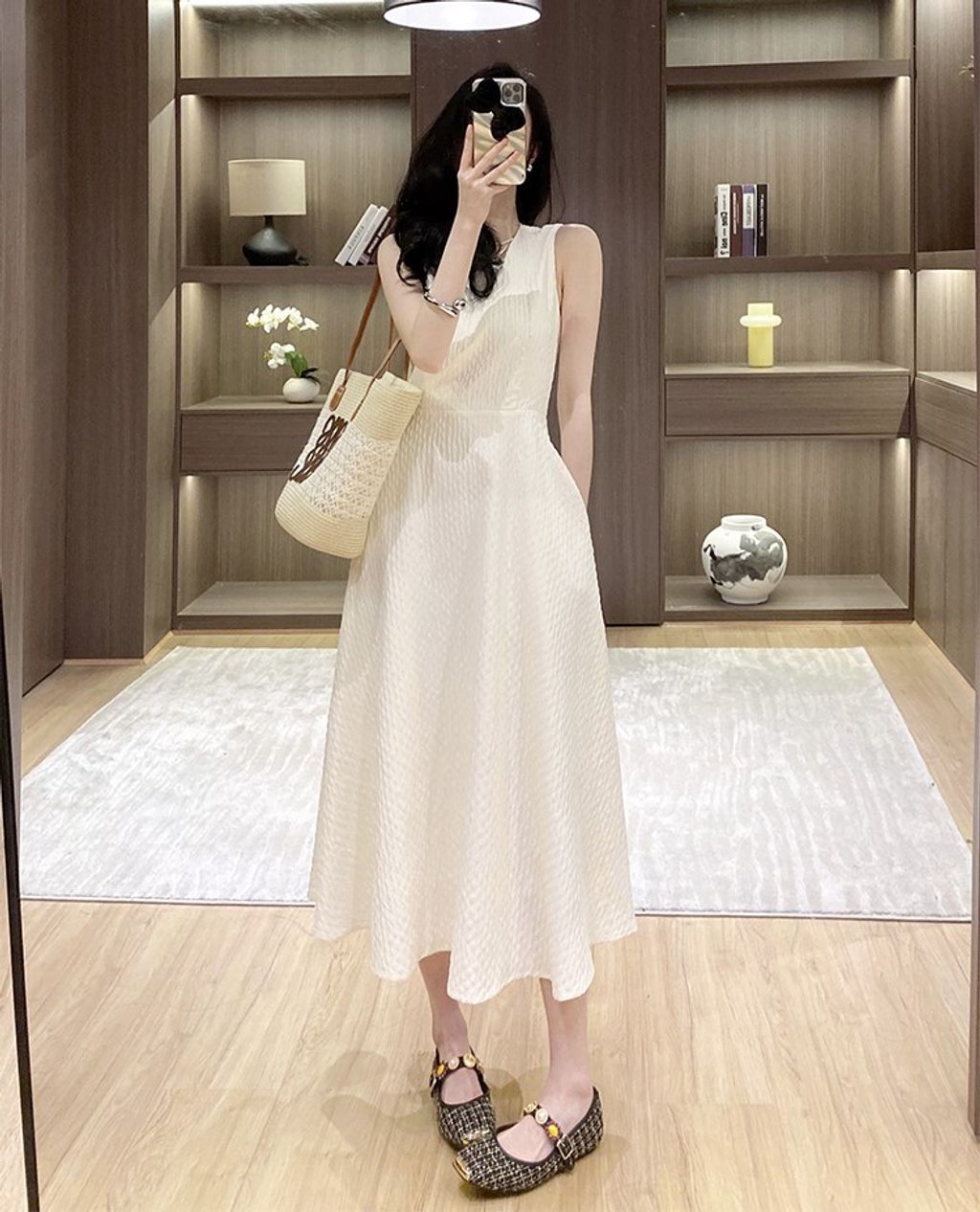 O1CN018nbrTt29tlTWz1xeu_!!2204478126