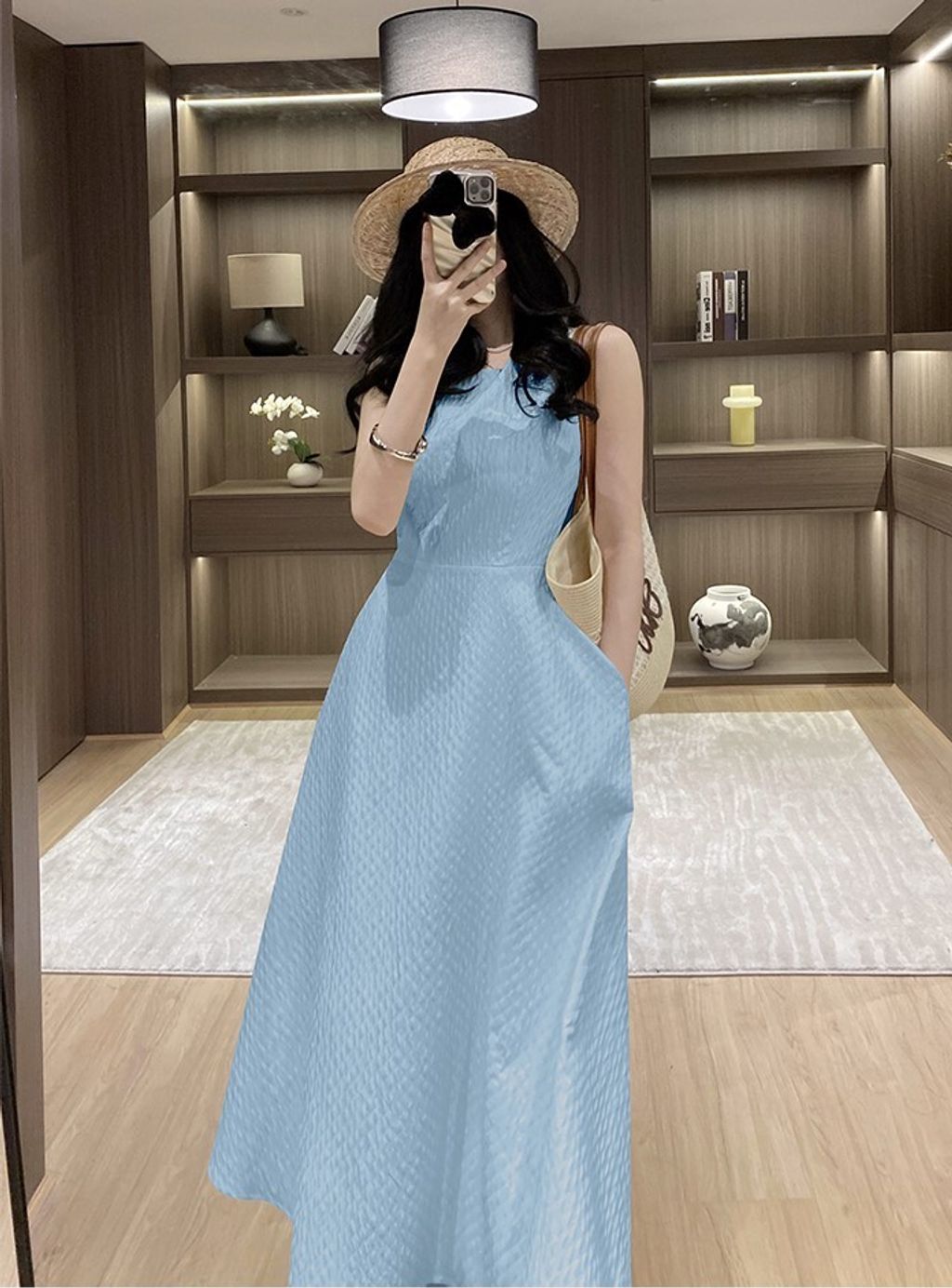 O1CN01wX0nAO29tlTWtPUOk_!!2204478126