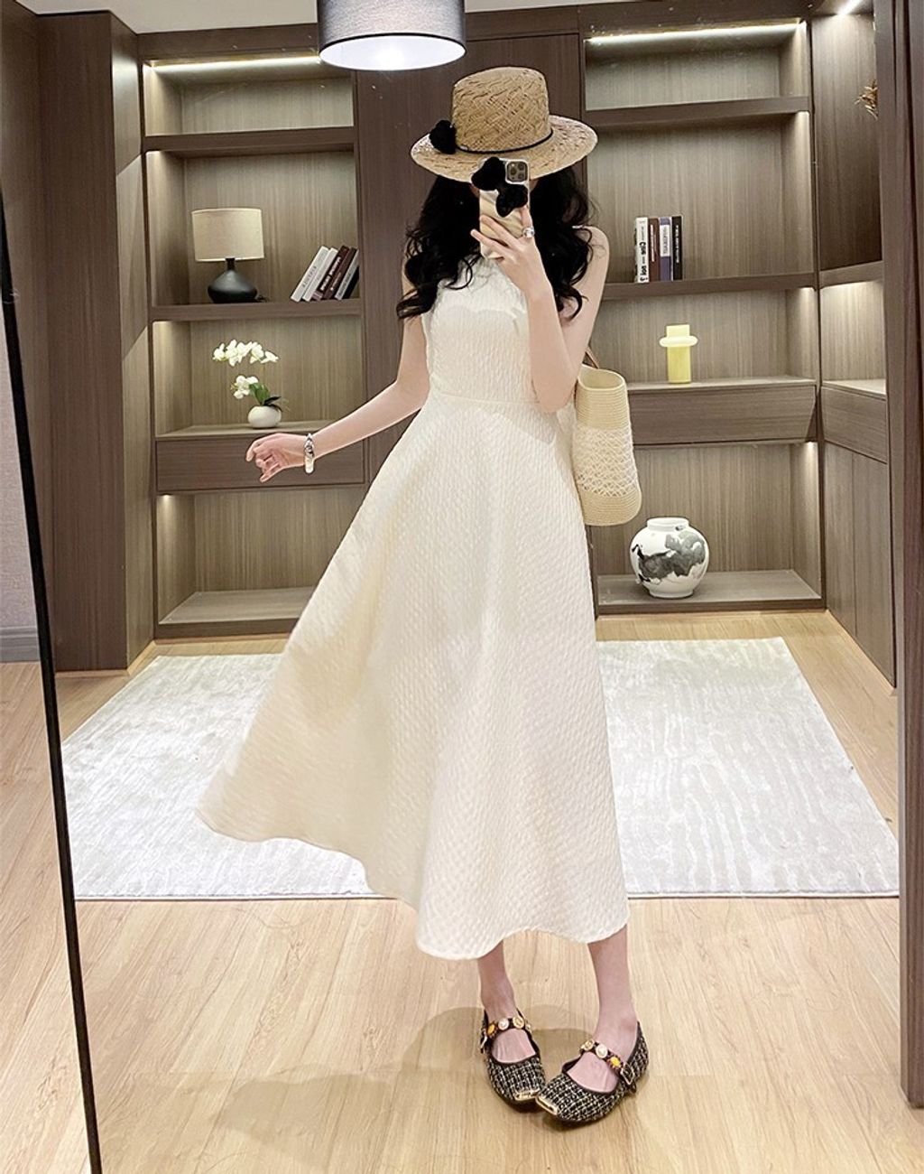 O1CN01mtKFkJ29tlTXjPla8_!!2204478126