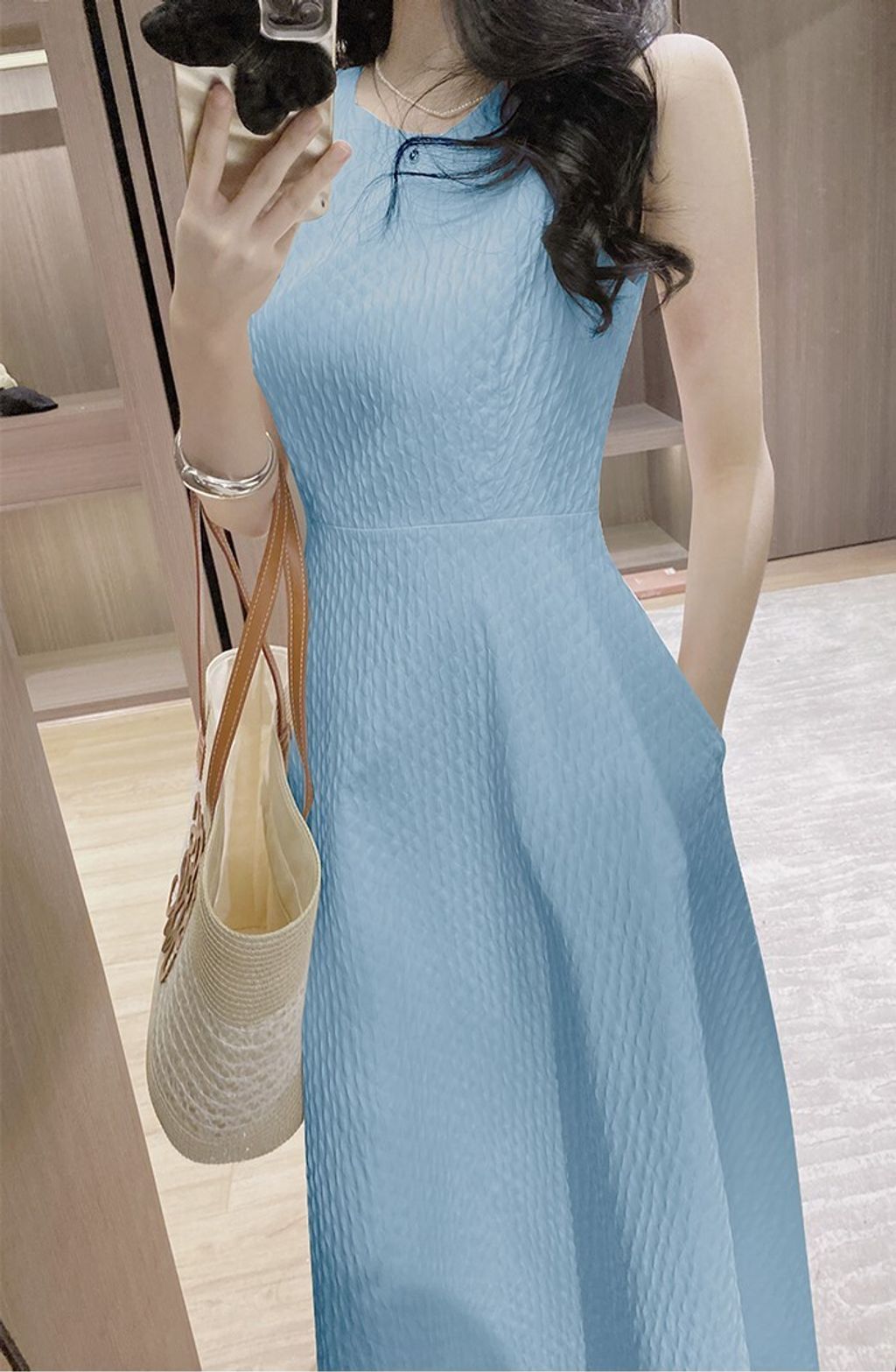 O1CN01ABDHM029tlTWLL6IA_!!2204478126