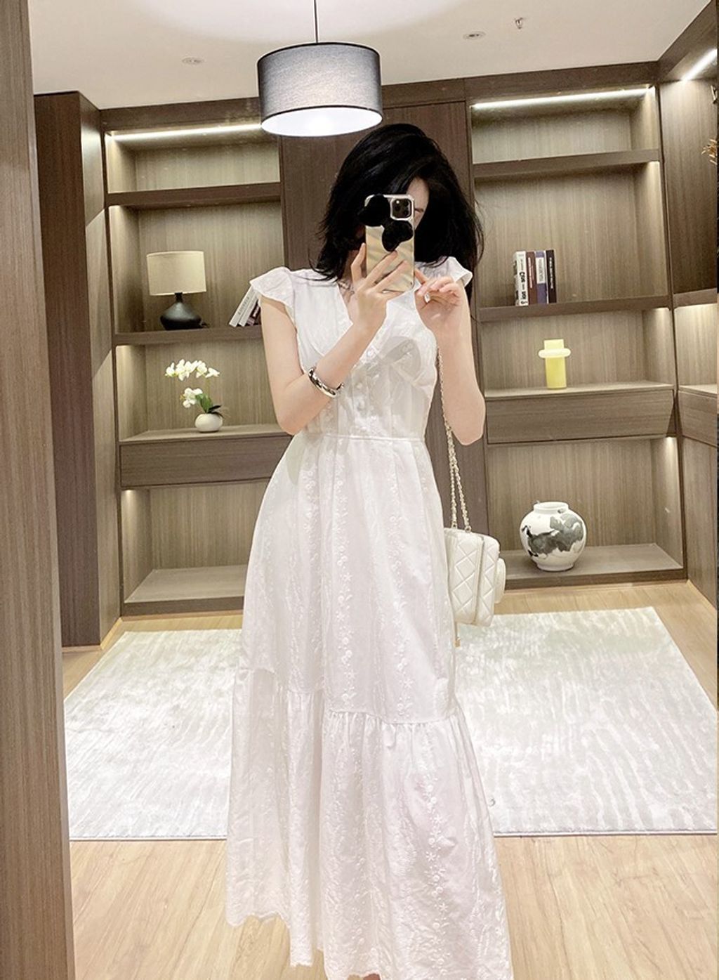 O1CN01TP3d3u29tlTXJuGve_!!2204478126