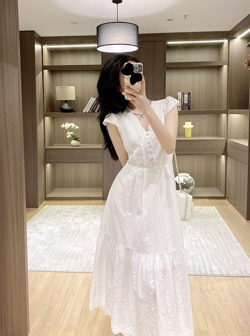 O1CN01czmnpZ29tlTYEnztW_!!2204478126