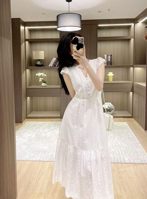 O1CN01czmnpZ29tlTYEnztW_!!2204478126