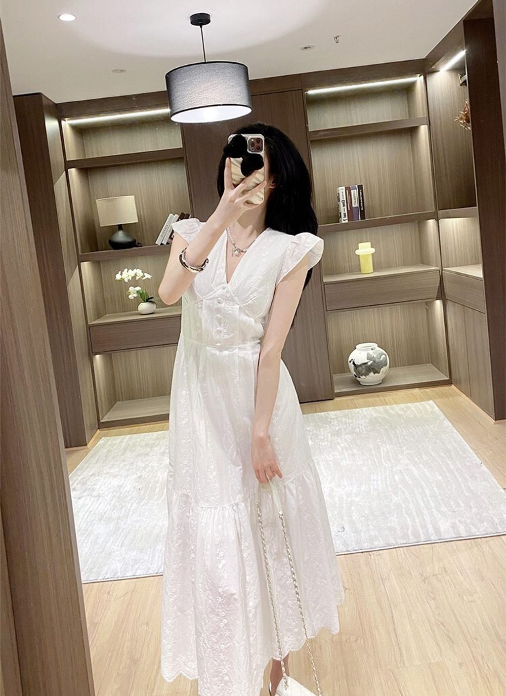 O1CN01y6EehU29tlTWKxBpx_!!2204478126