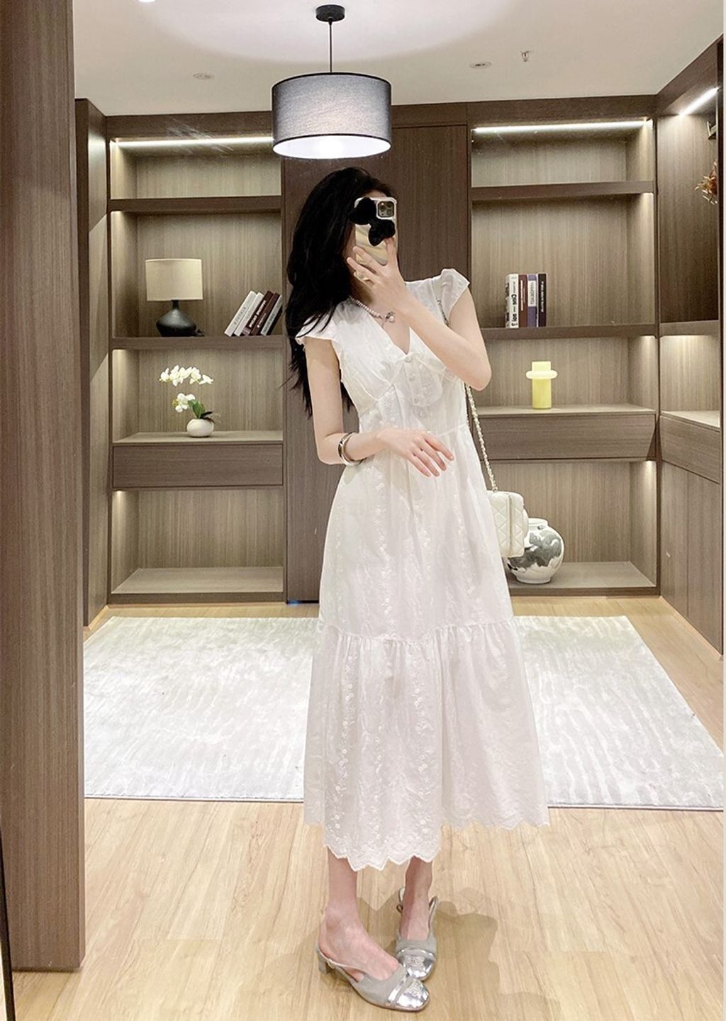 O1CN01D2NQGr29tlTWuRGTk_!!2204478126