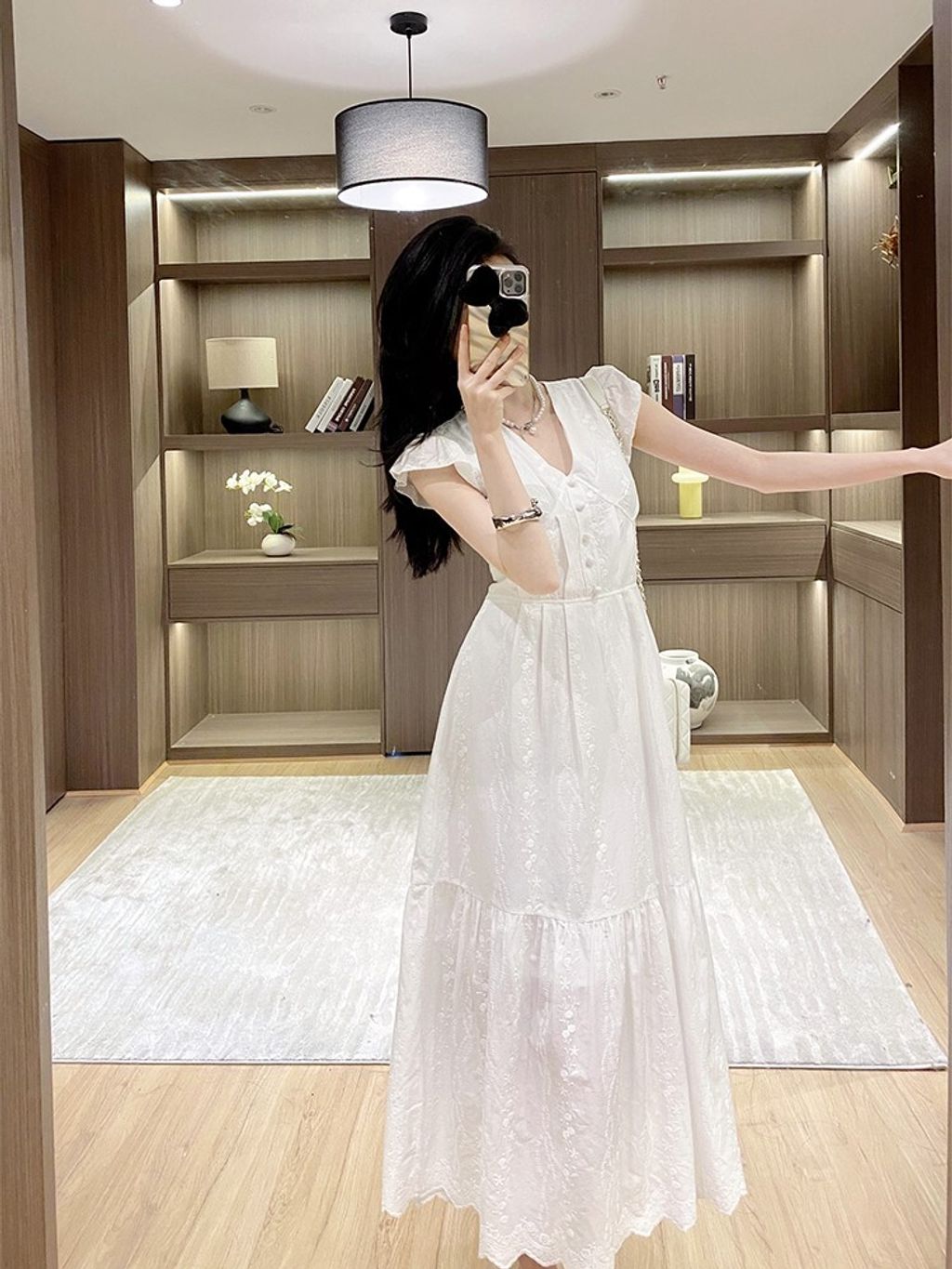 O1CN01jRTb7D29tlTWMJWS7_!!2204478126