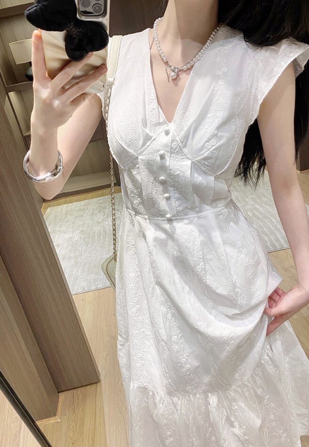 O1CN0165C65k29tlTX03PG0_!!2204478126