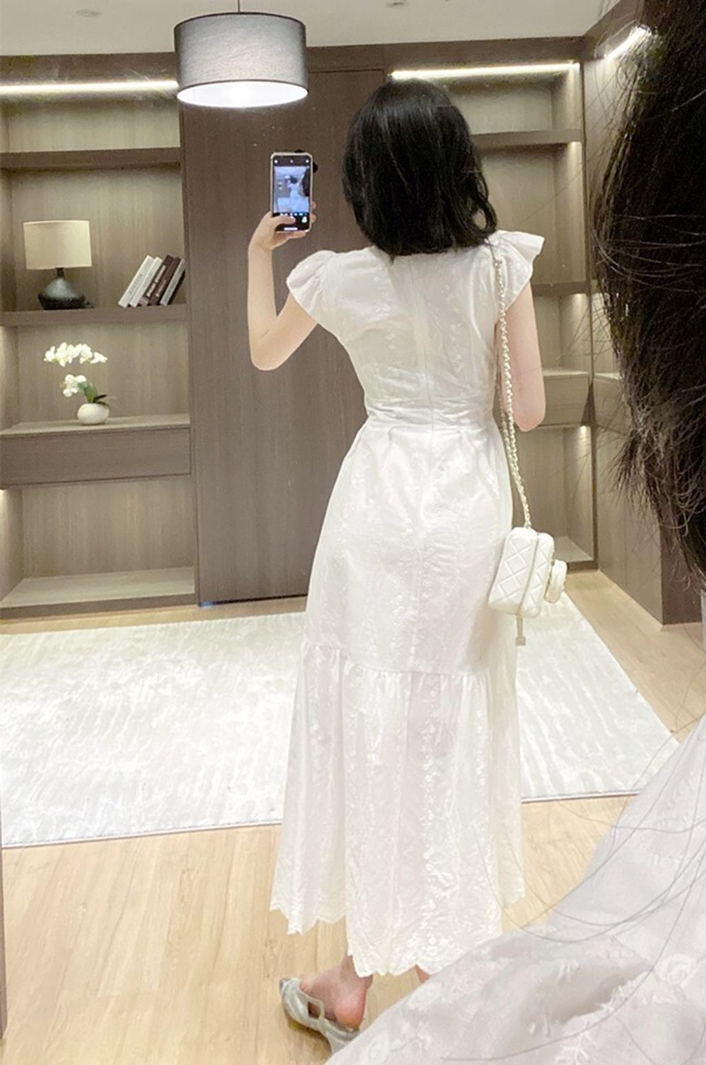 O1CN01HJ05Lk29tlTWWpSWy_!!2204478126